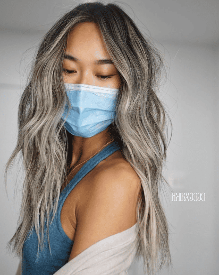 hairxjojo