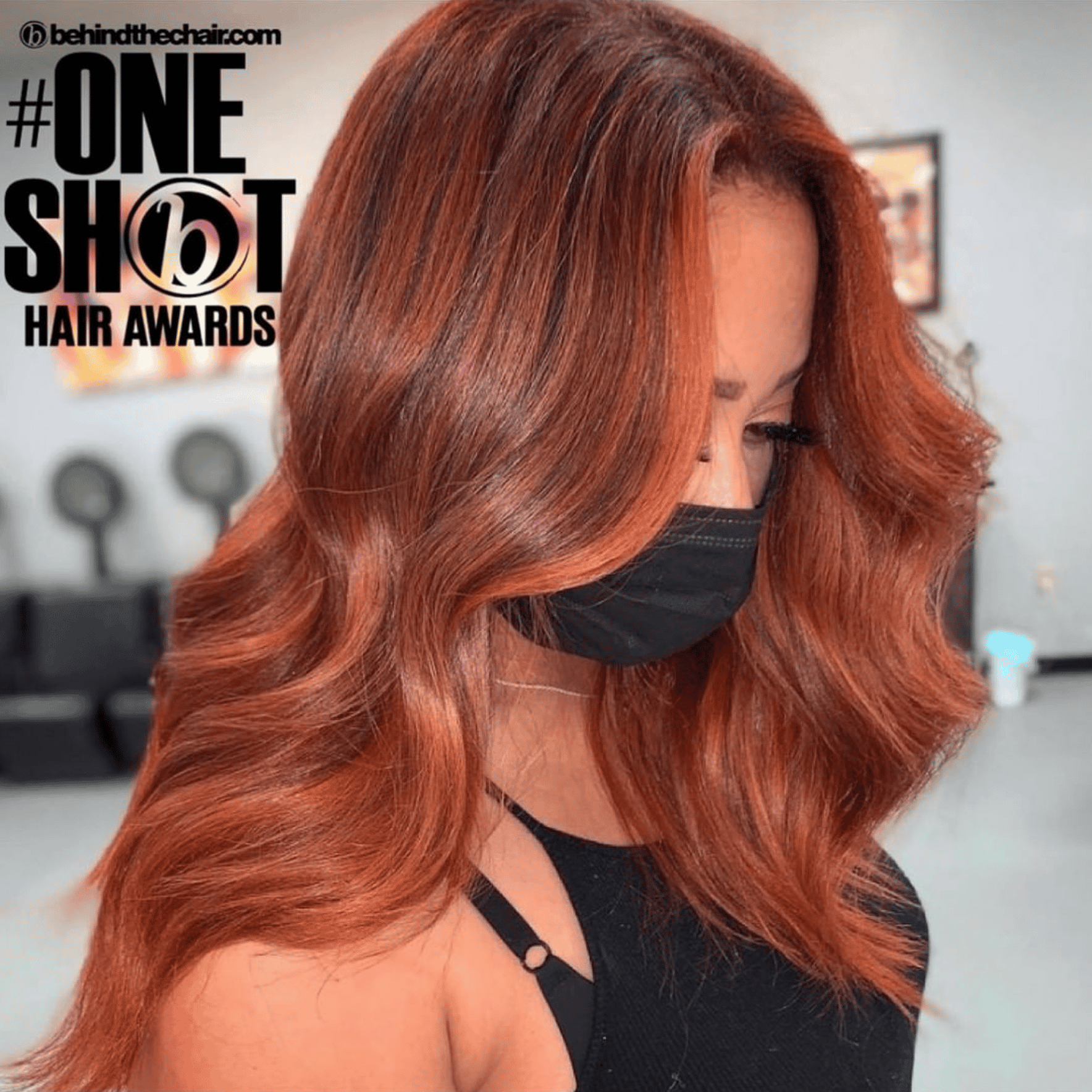 joiewallacehair
