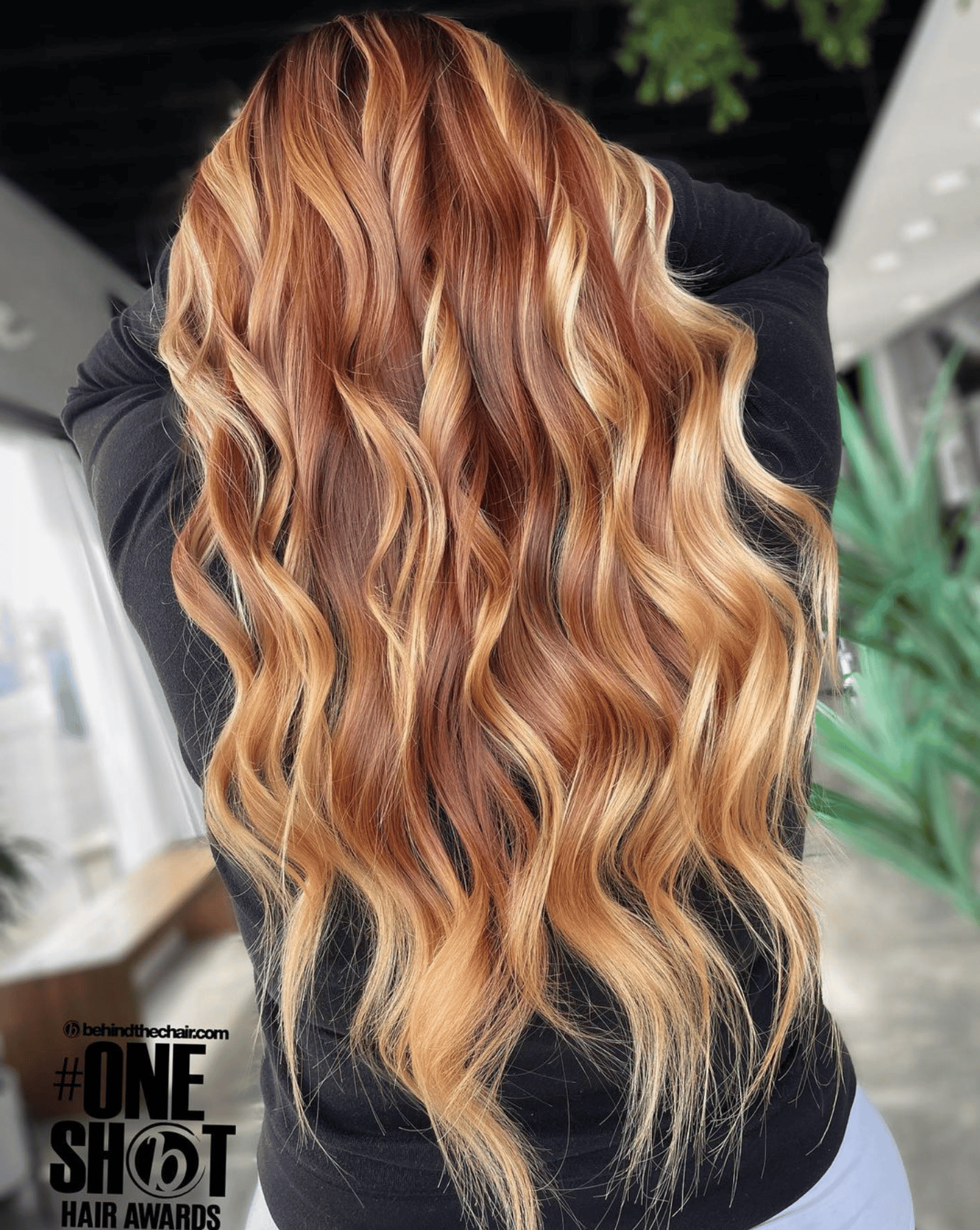 jordan_kindel_salon
