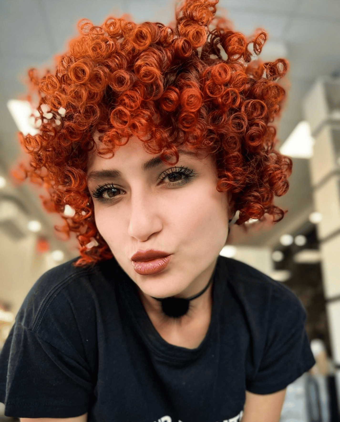 katyahairstylist