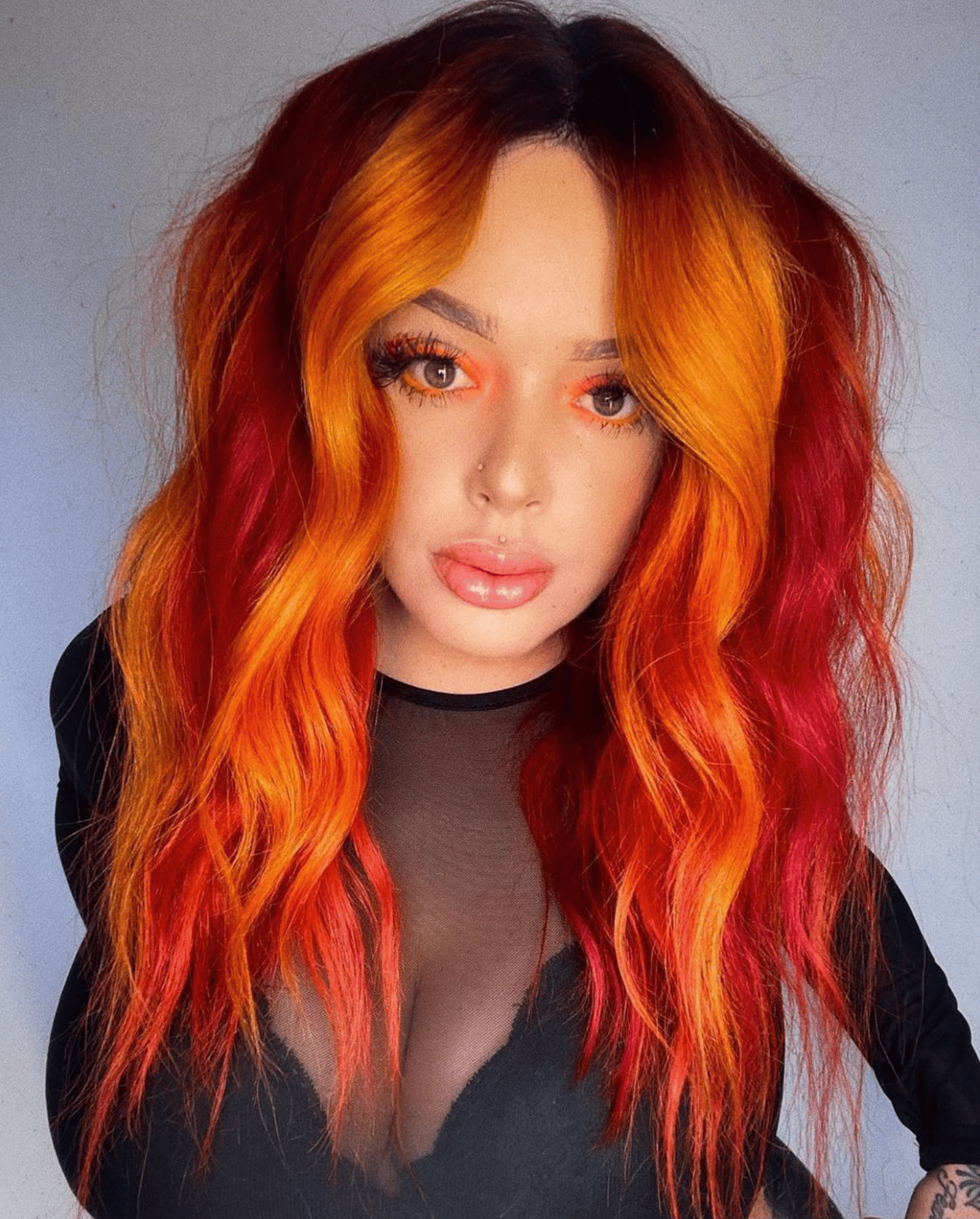 kimberlytayhair