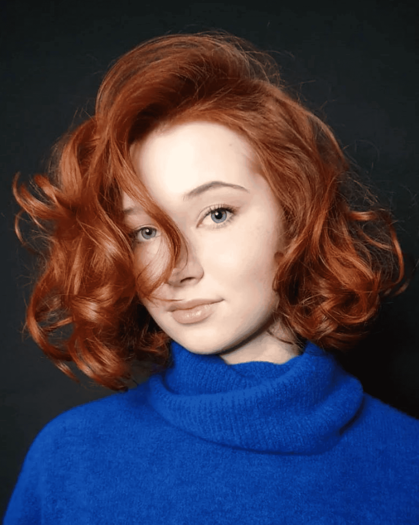 lena.pro.hair