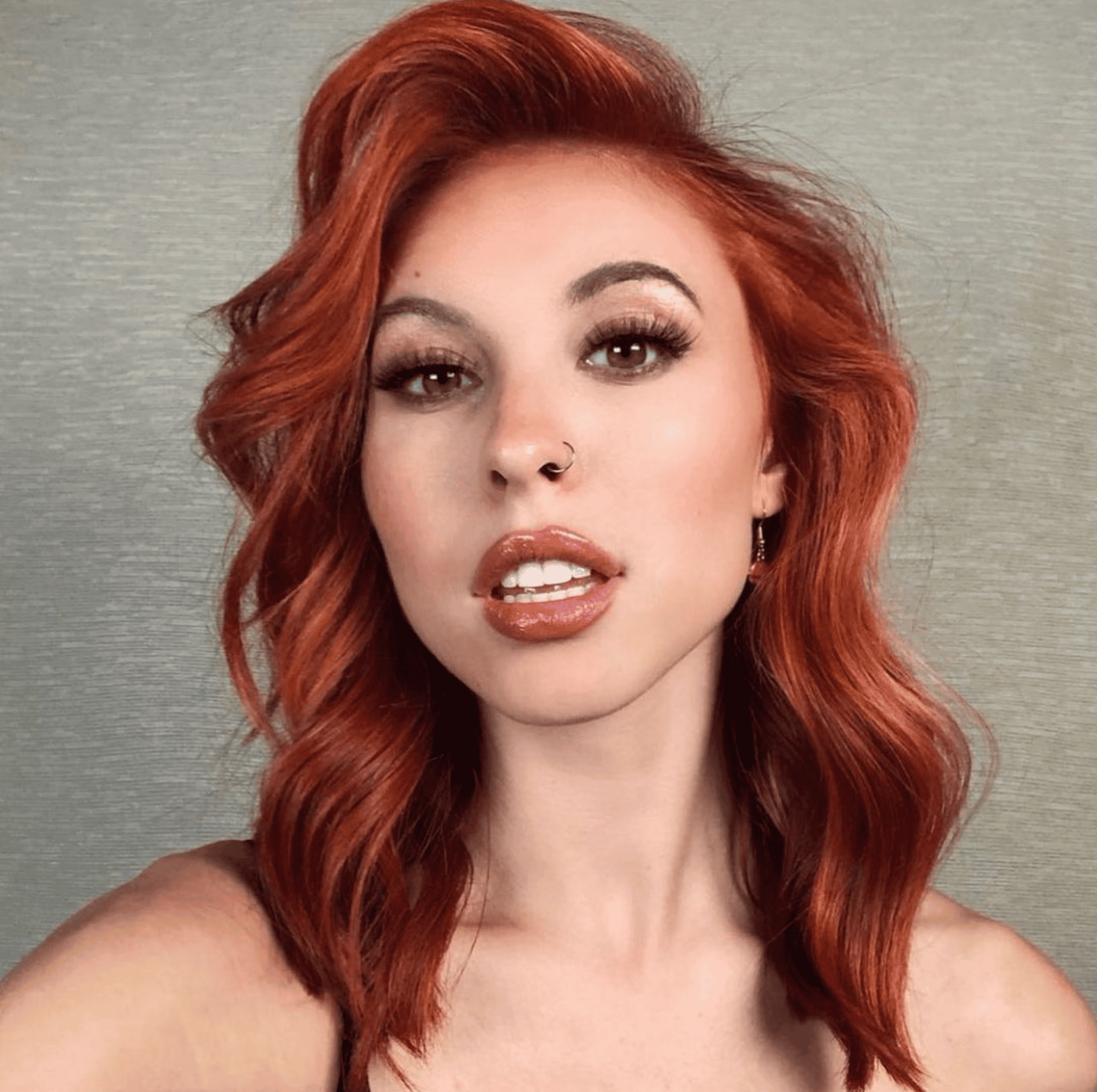 lgibsoncolorist