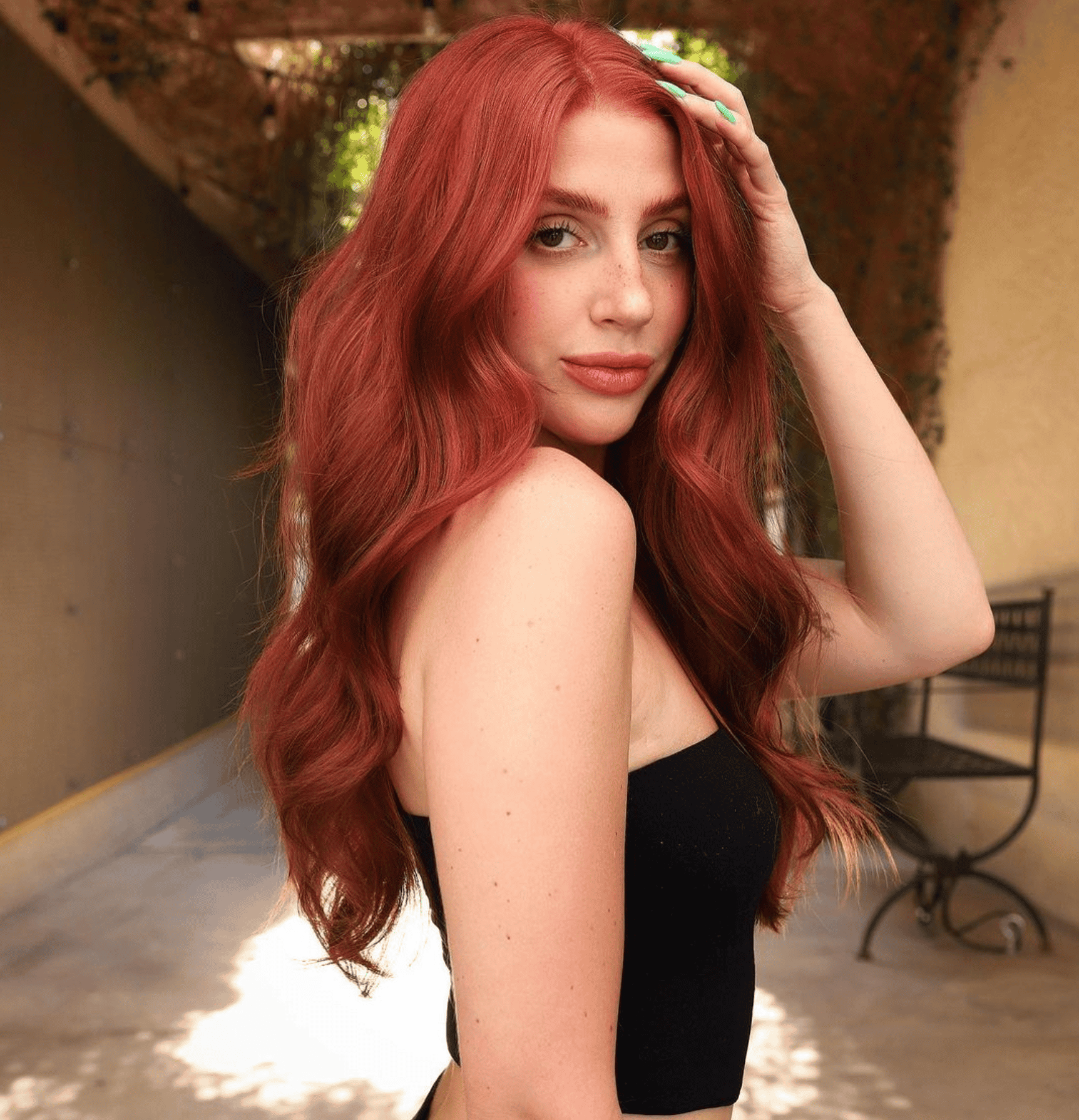 maggiemh