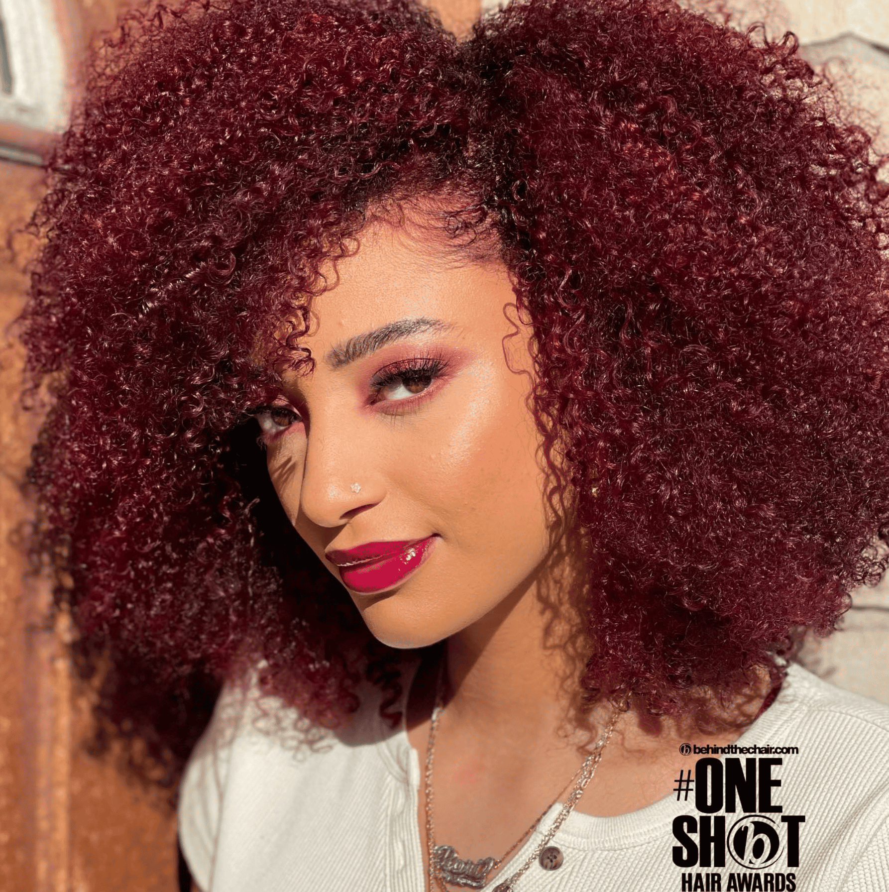 milk.honey.hair