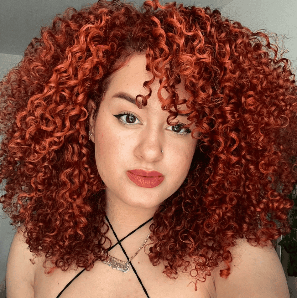 praisedahair