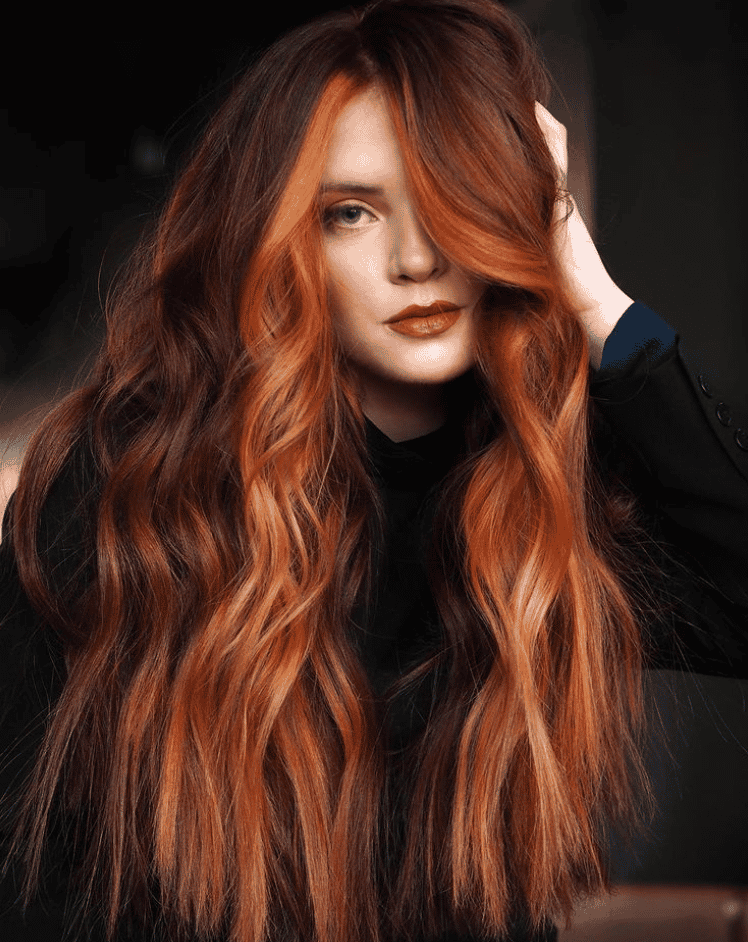 qynnetessential_styles