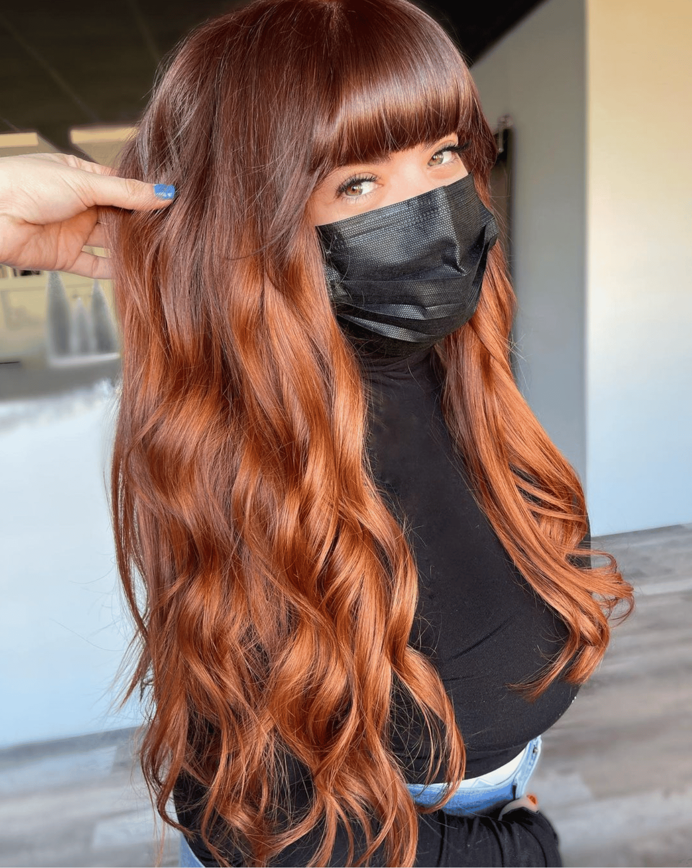 radhairartist