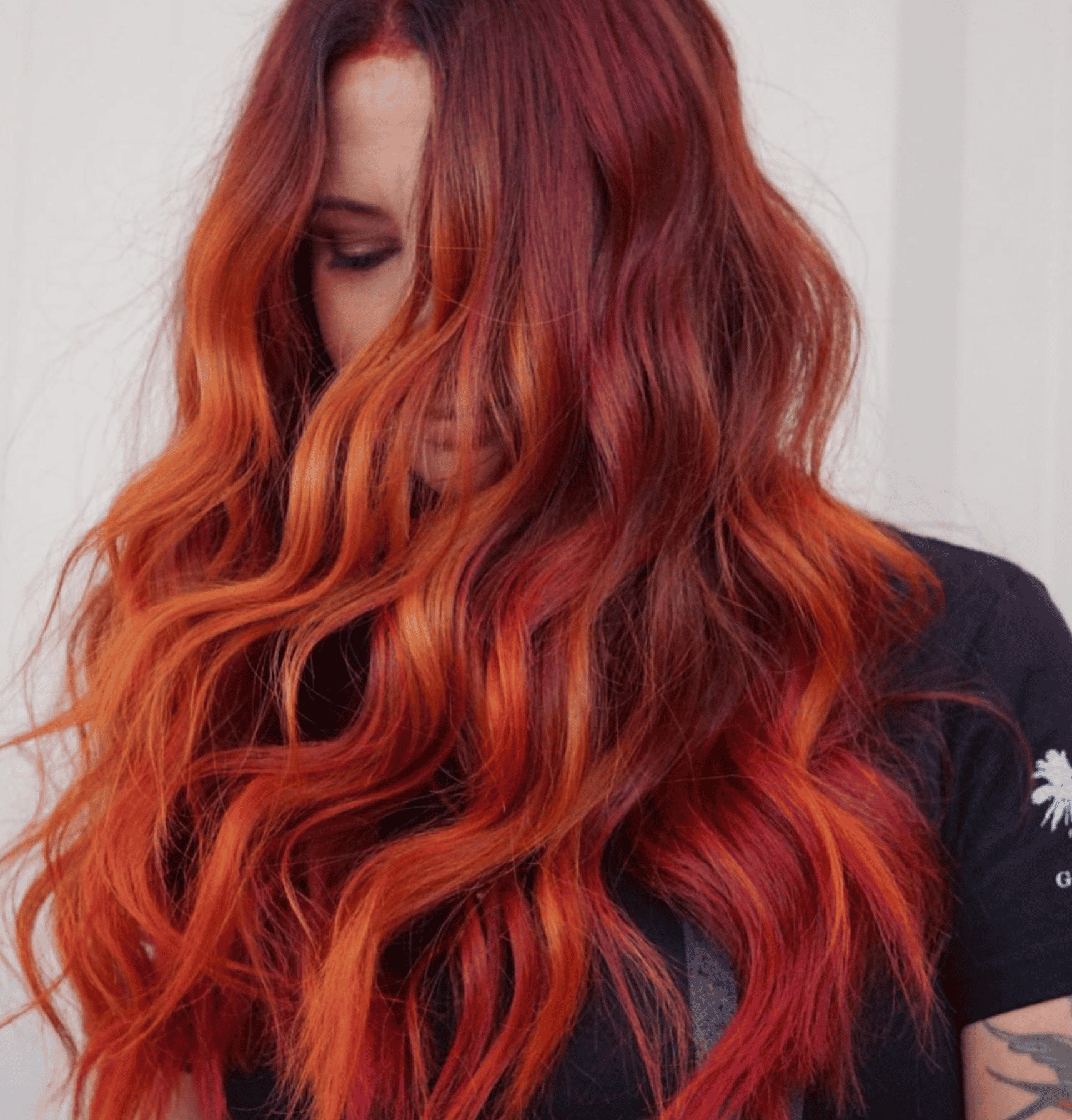 samihairmagic