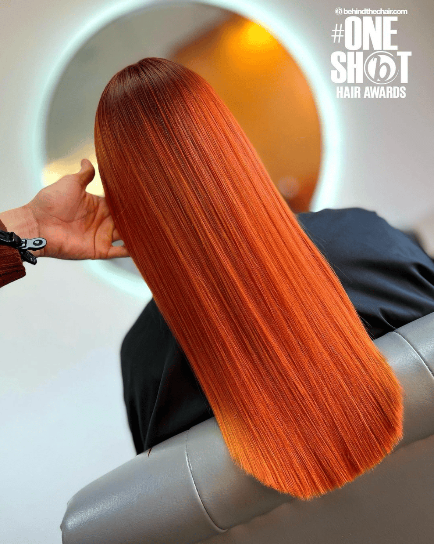 shaneaherne_hair