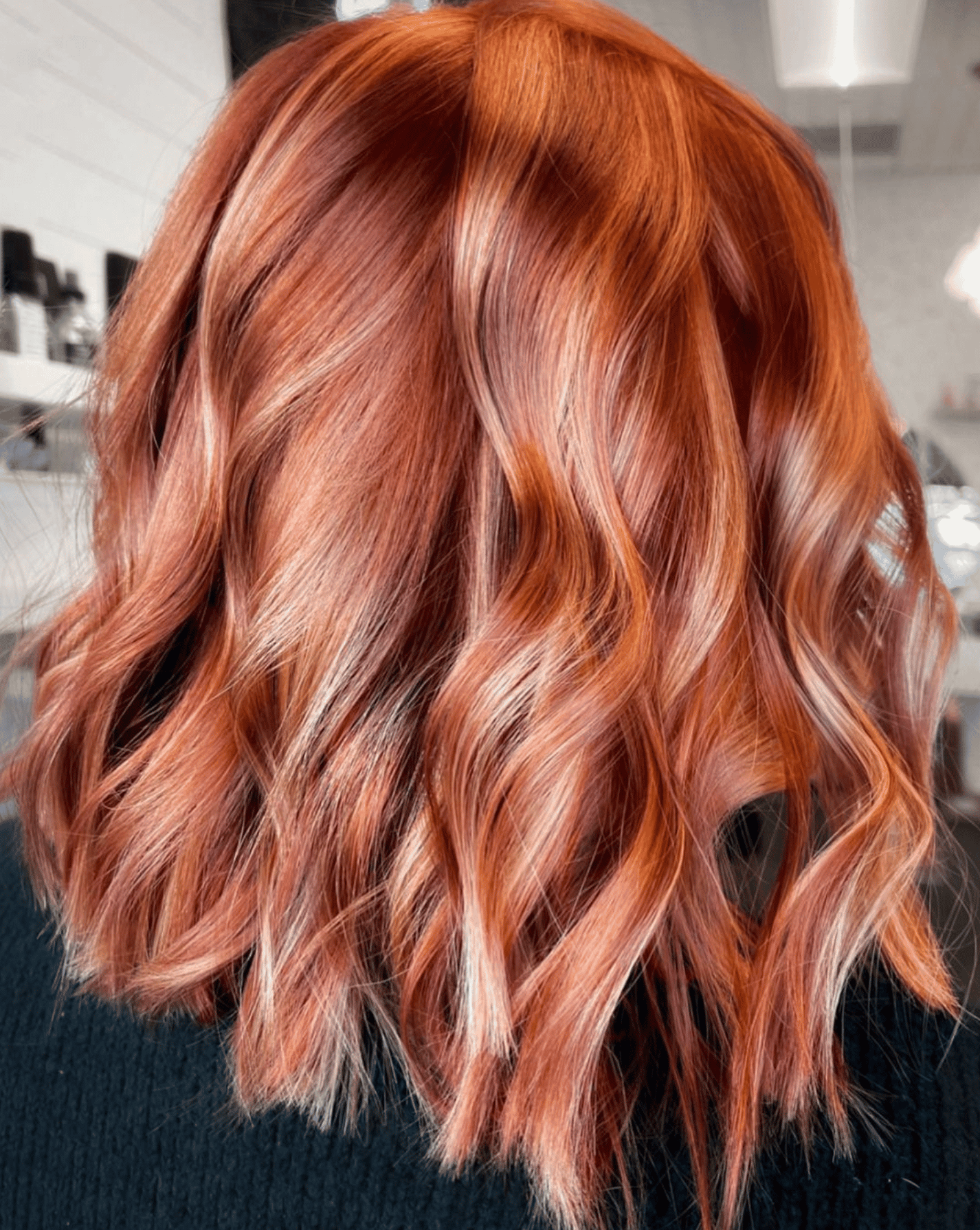 stylingpretty