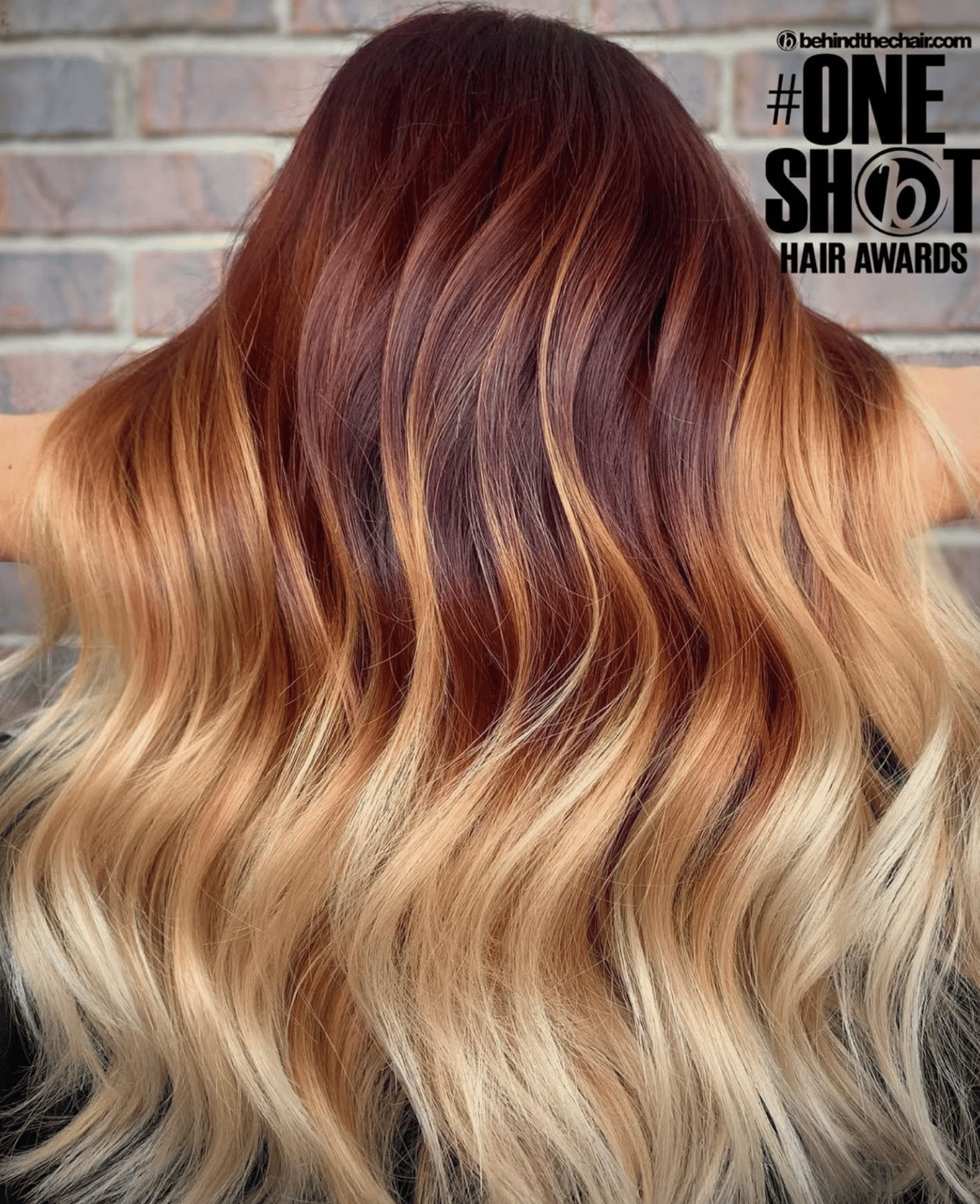 thehairwaytoheaven