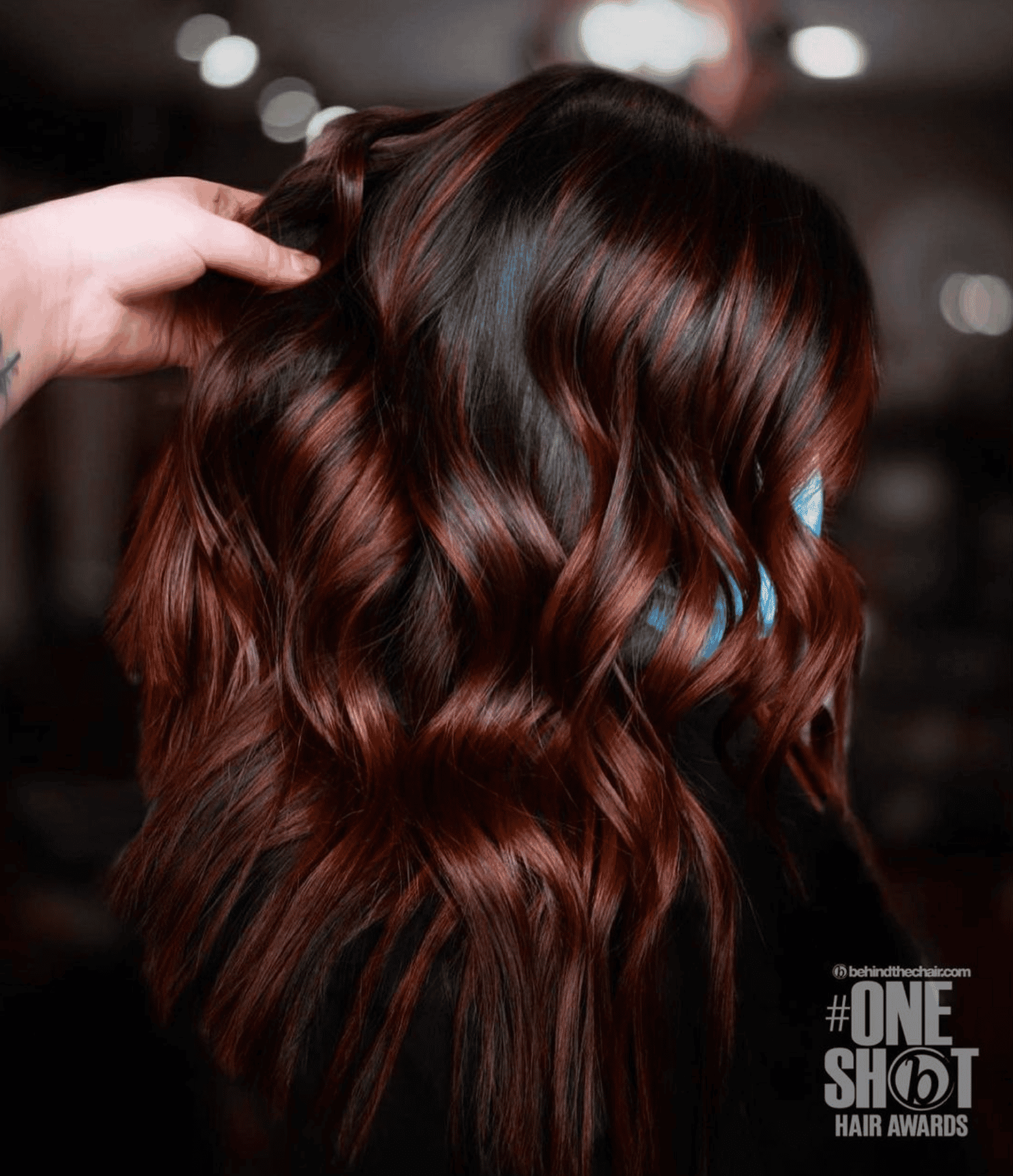 thenewenglandstylist