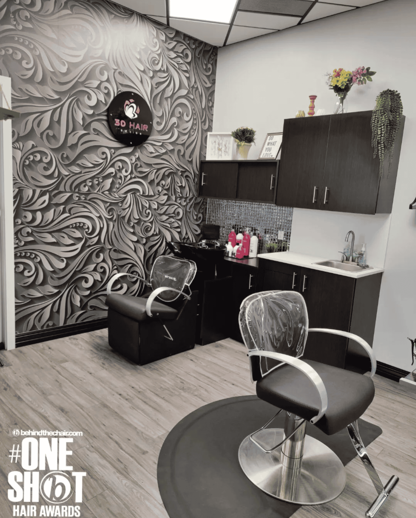 3d.hair_design