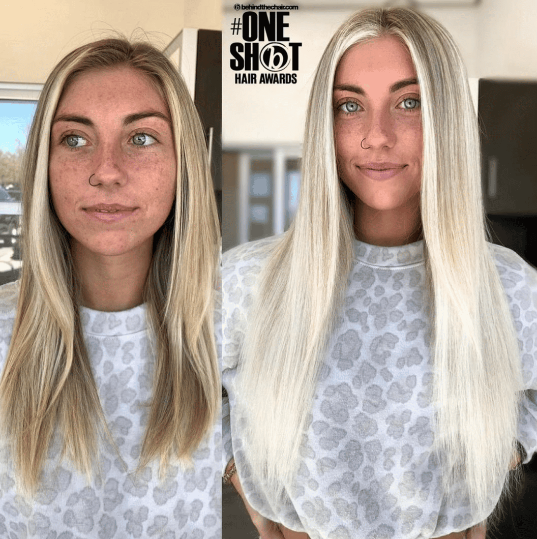 abbeykhair