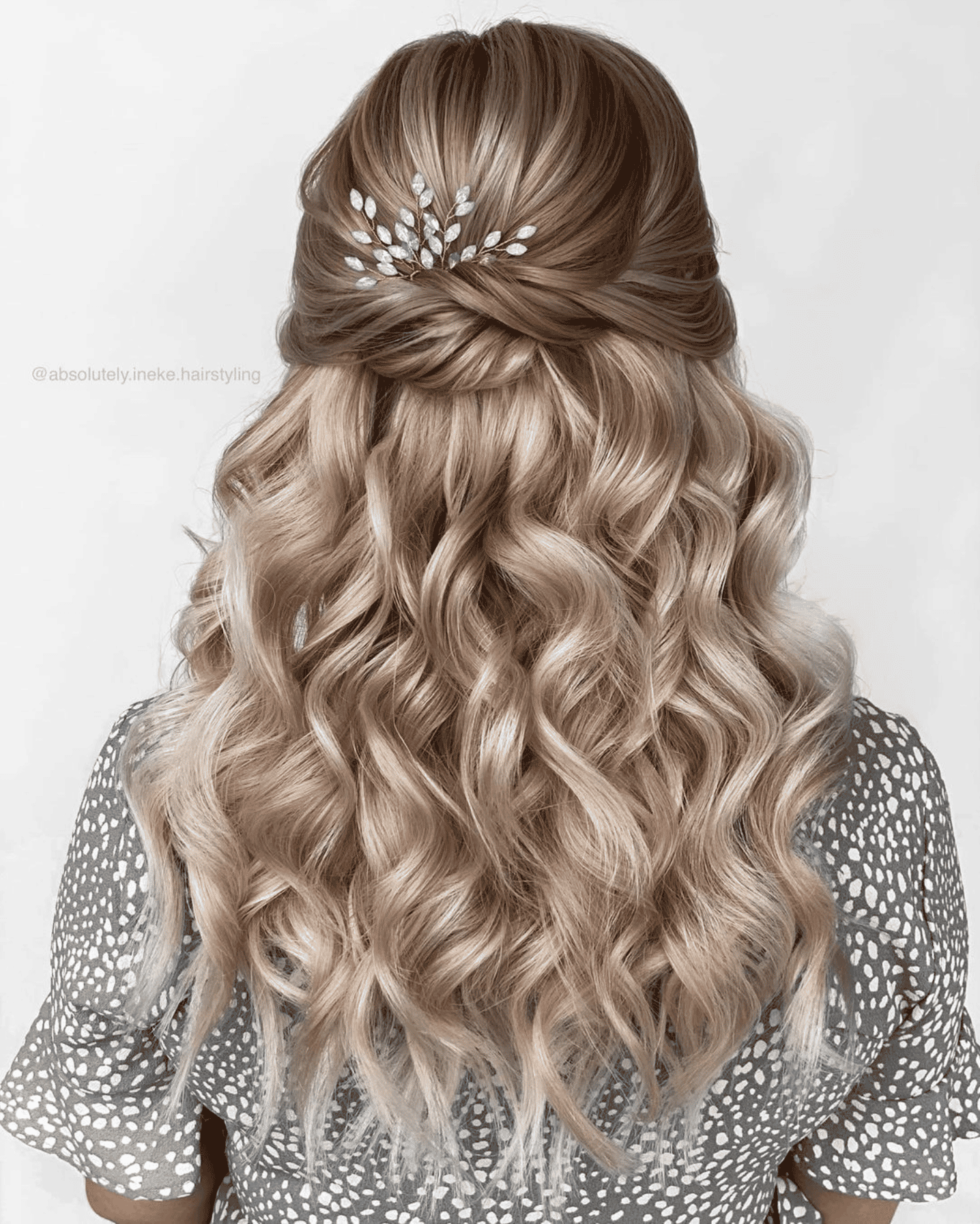 absolutely.ineke.hairstyling