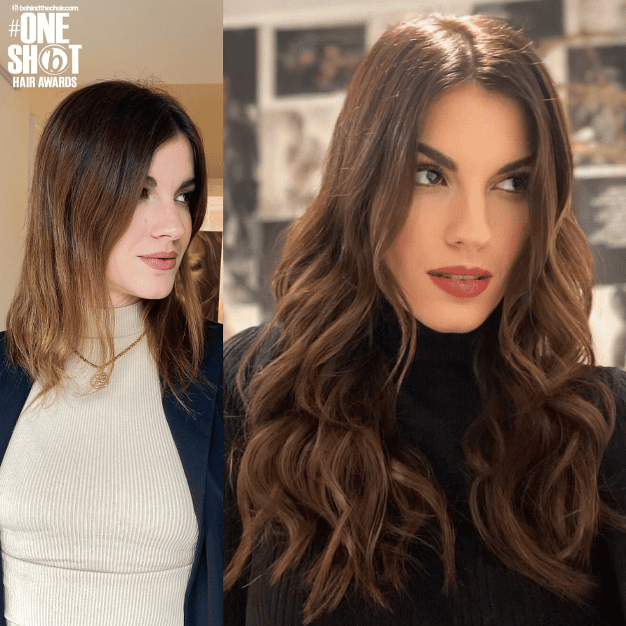 adina_pignatare