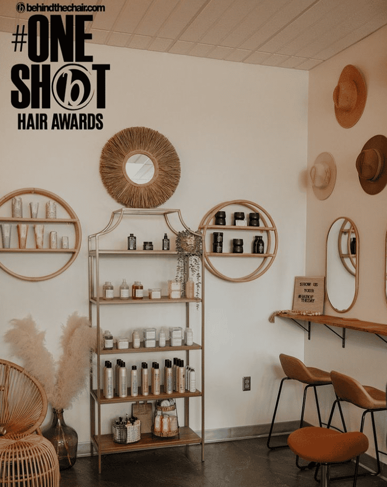 agapehairlounge