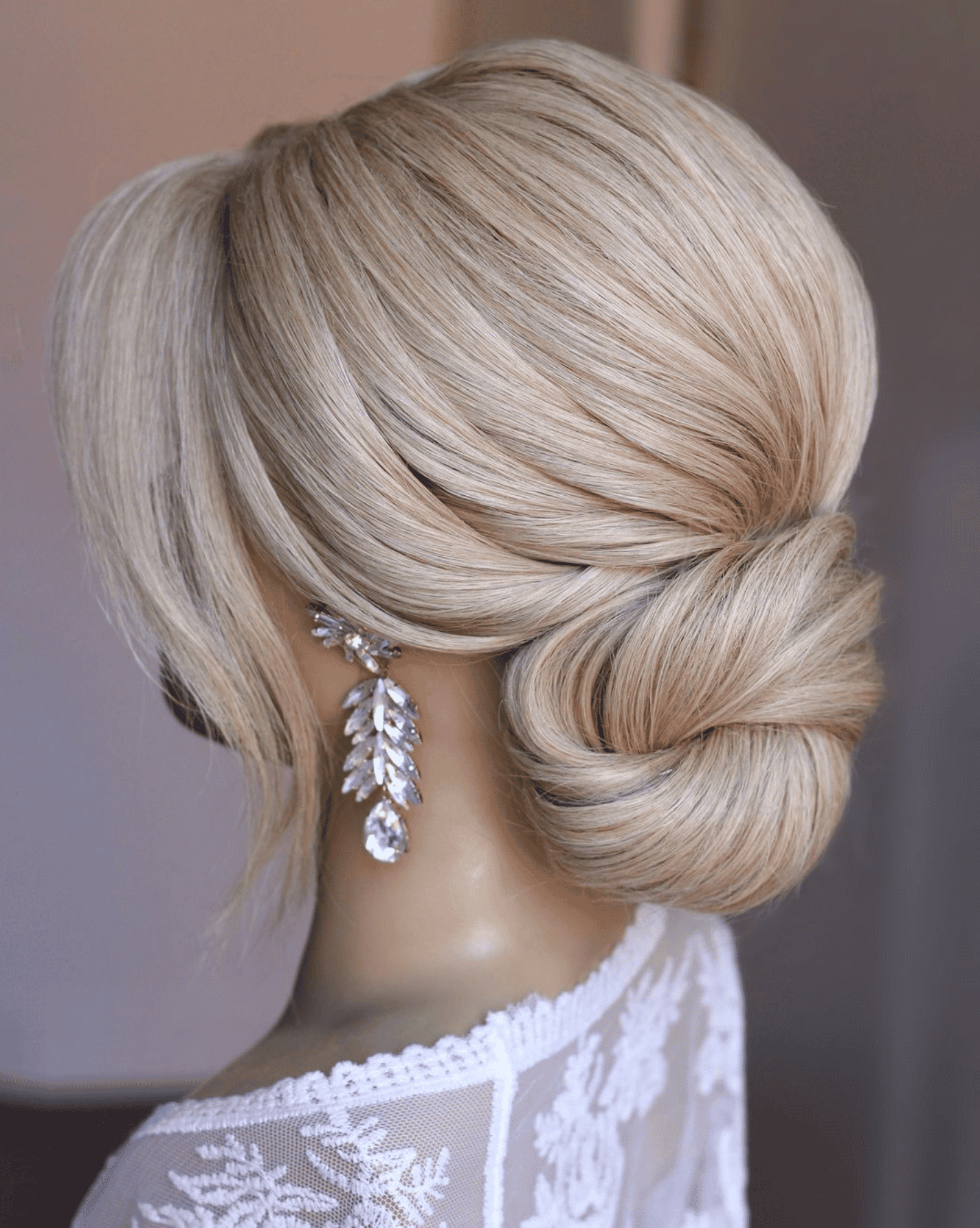 alicekapitein_hairstyling