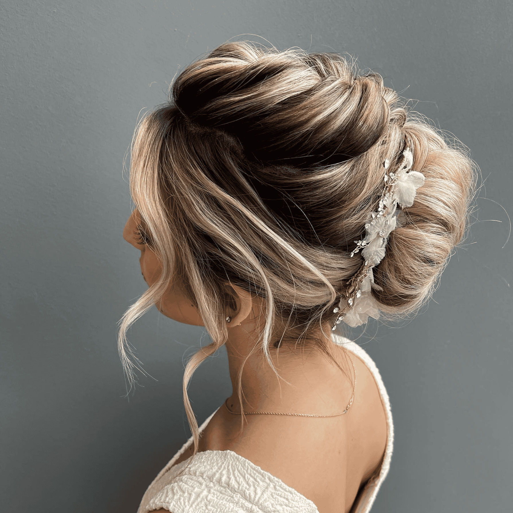 alishajaredhairartistry