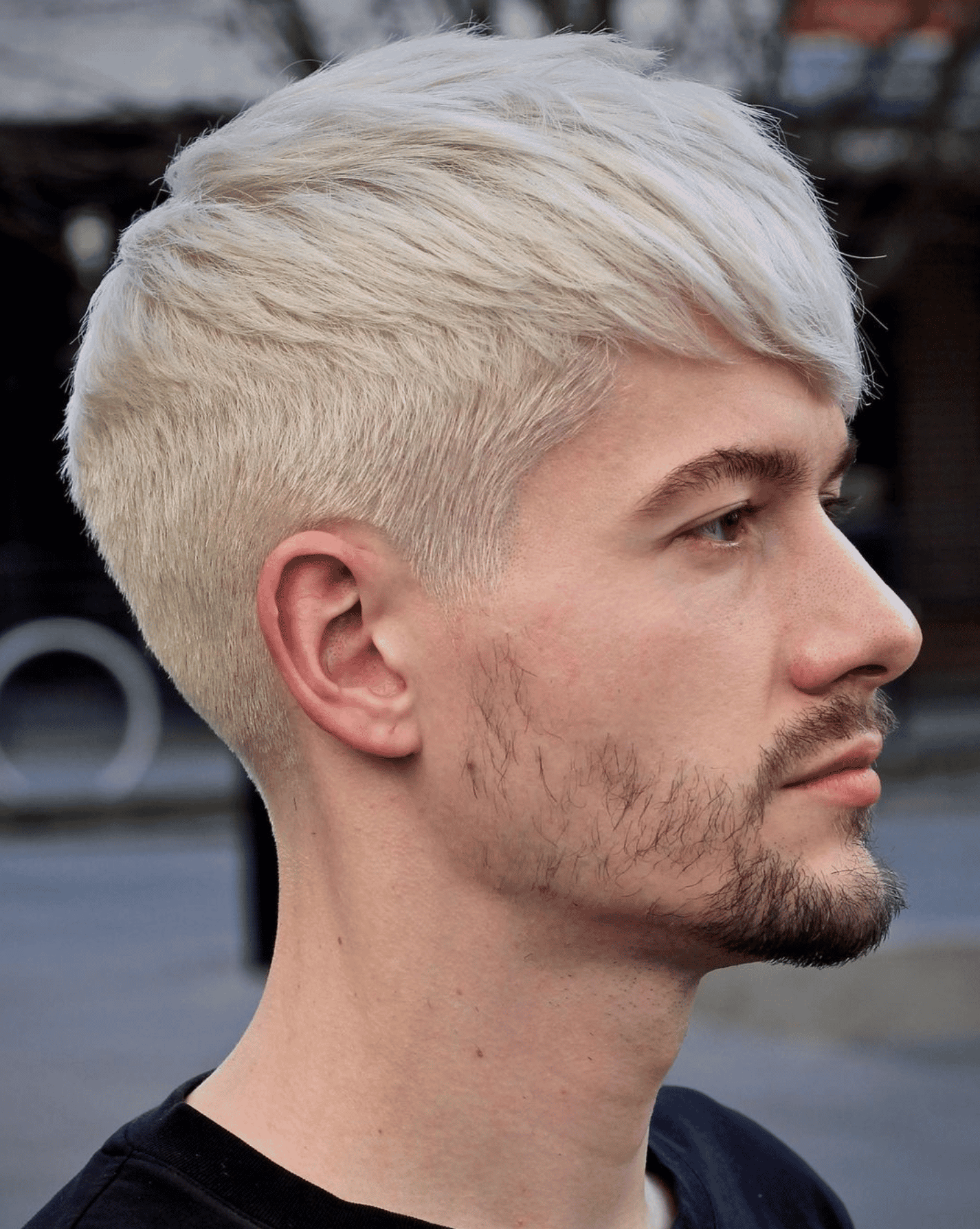 alterhair_