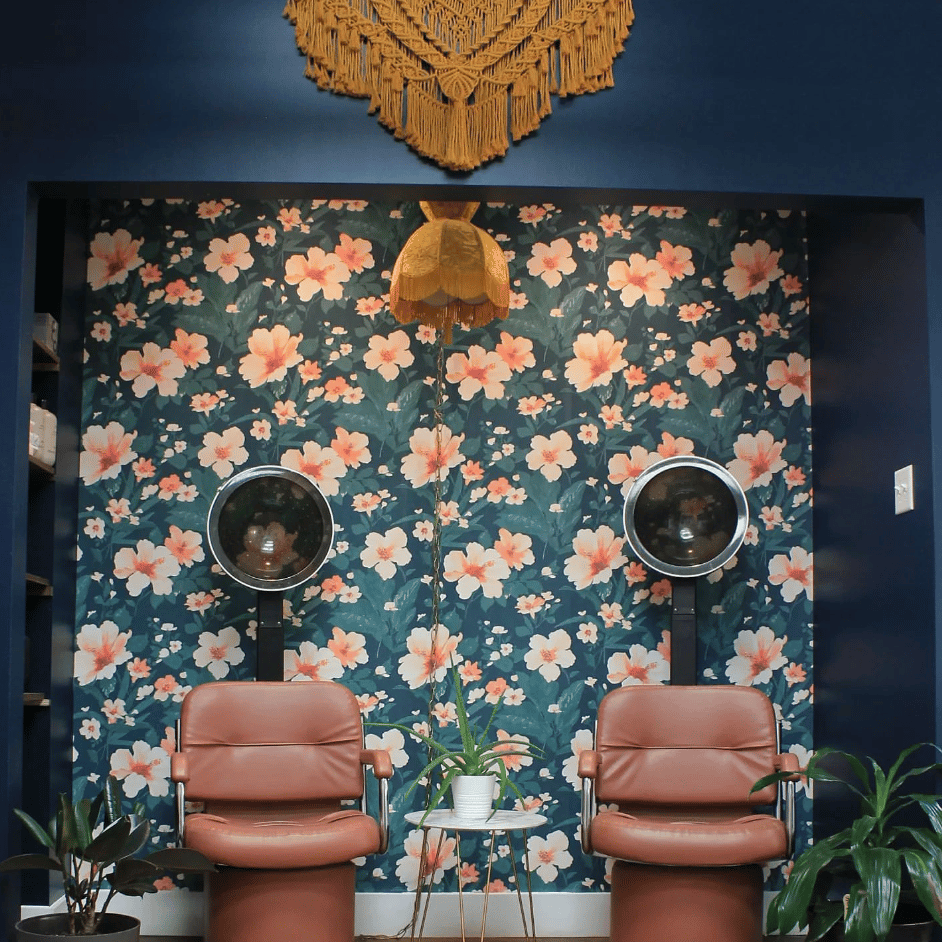 altrhairstudio