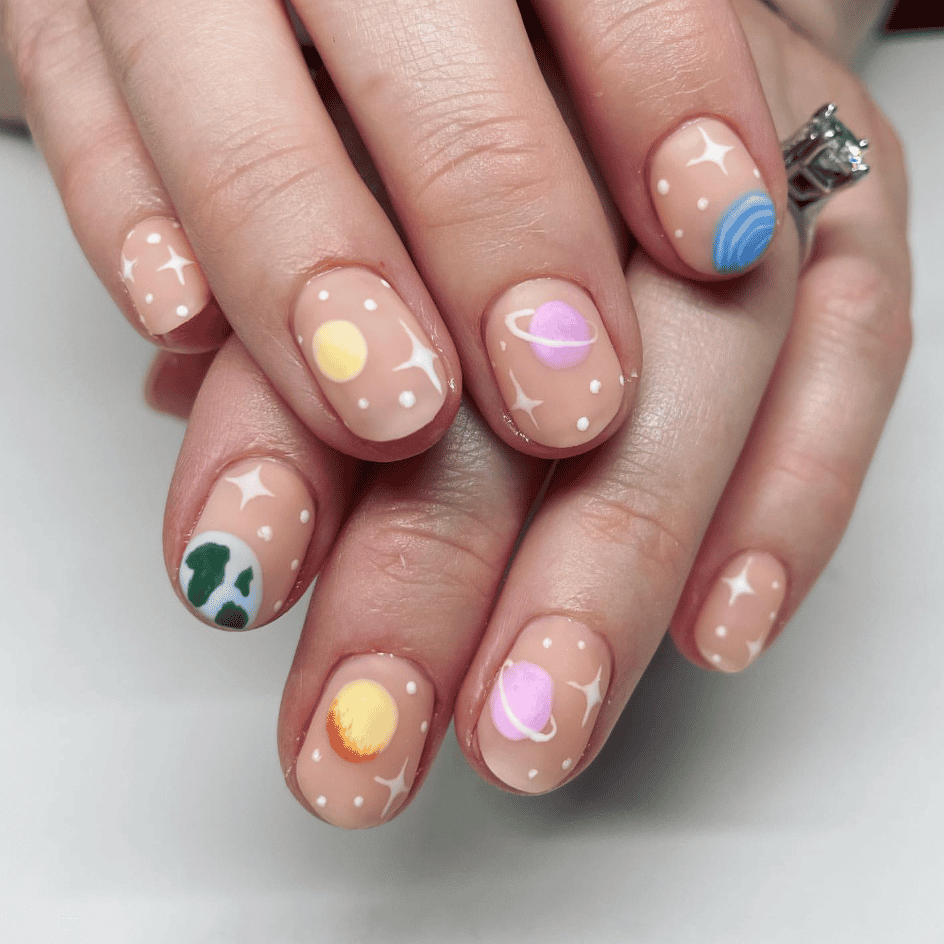 alyssanailtech