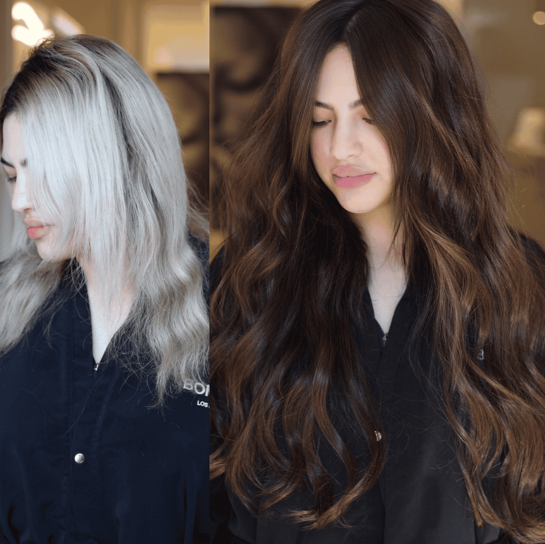 amandazextensions