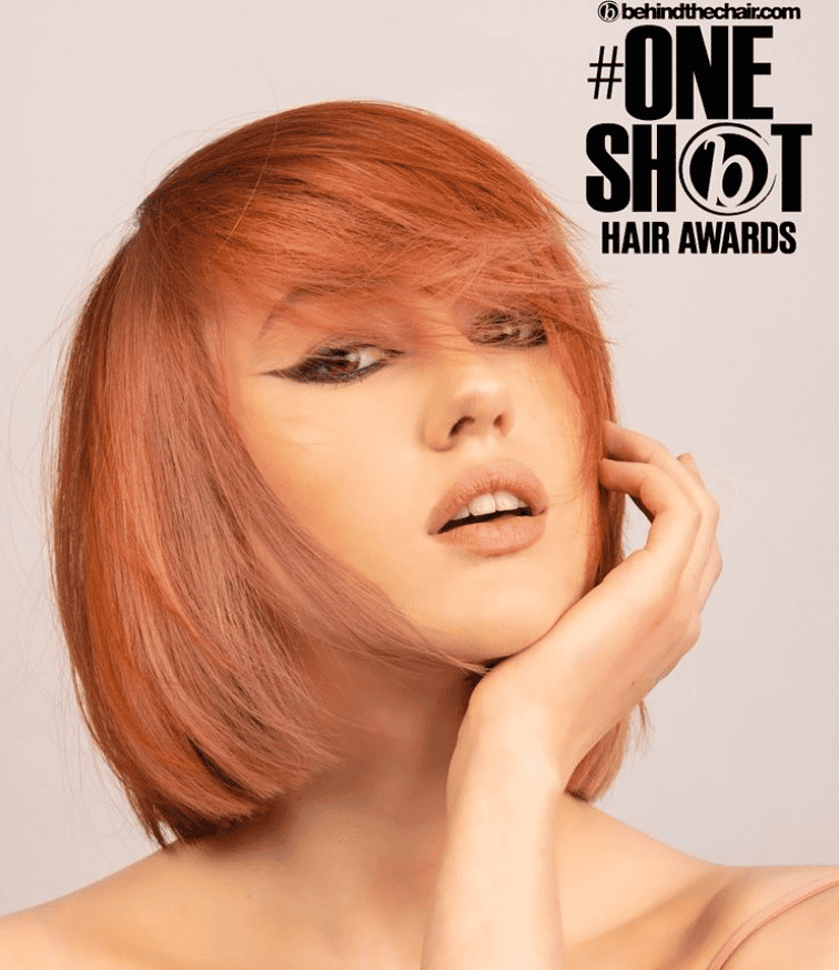 andip_hair