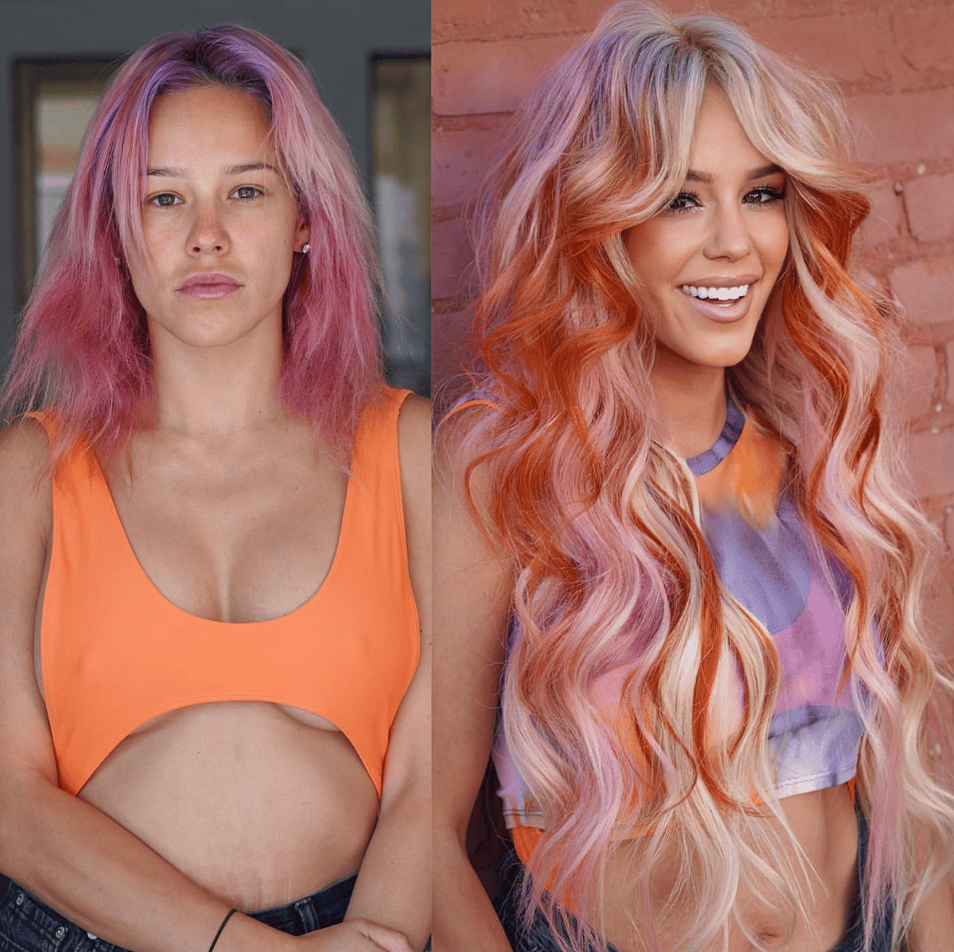 annabiancahair