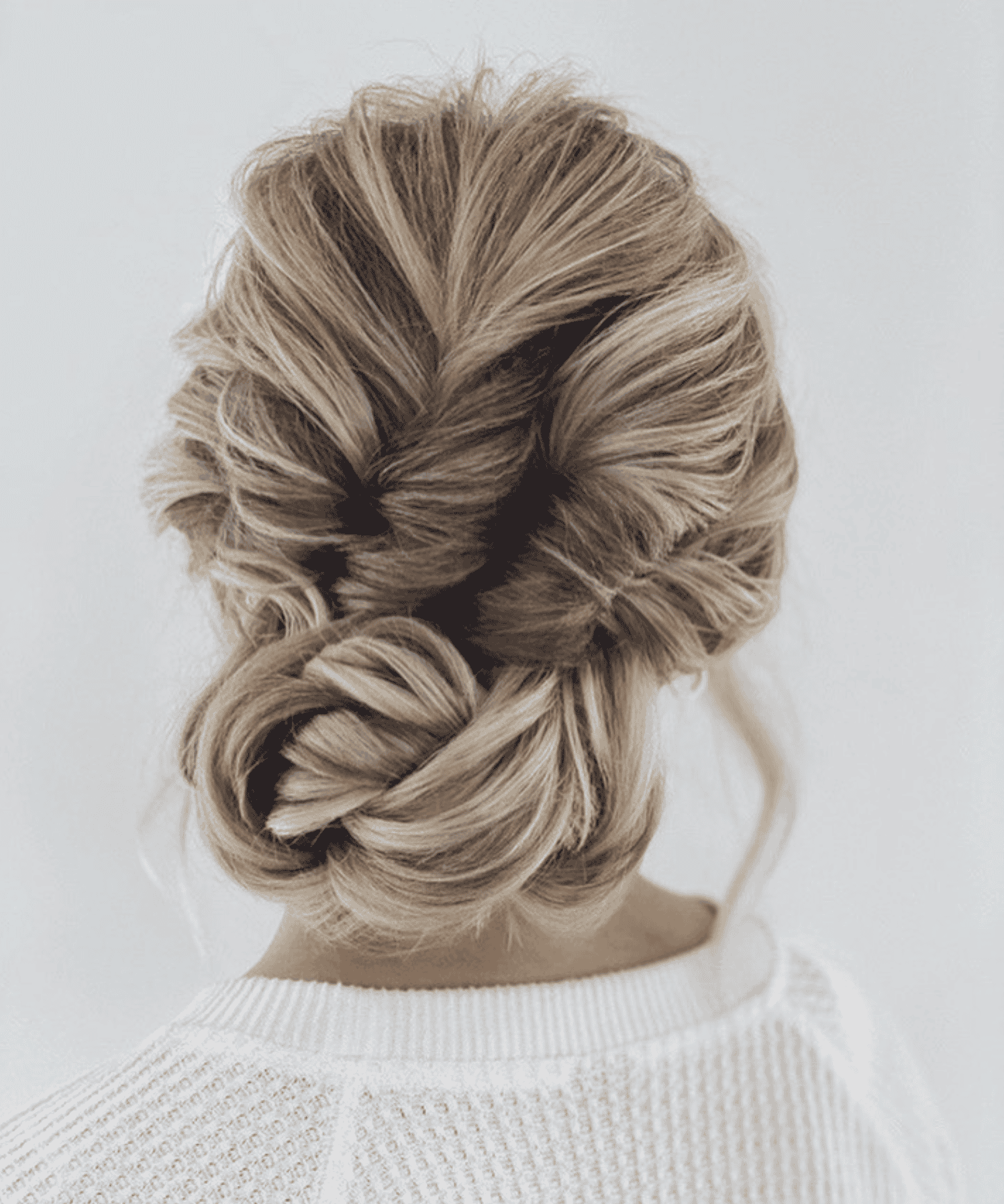 annette_updo_artist