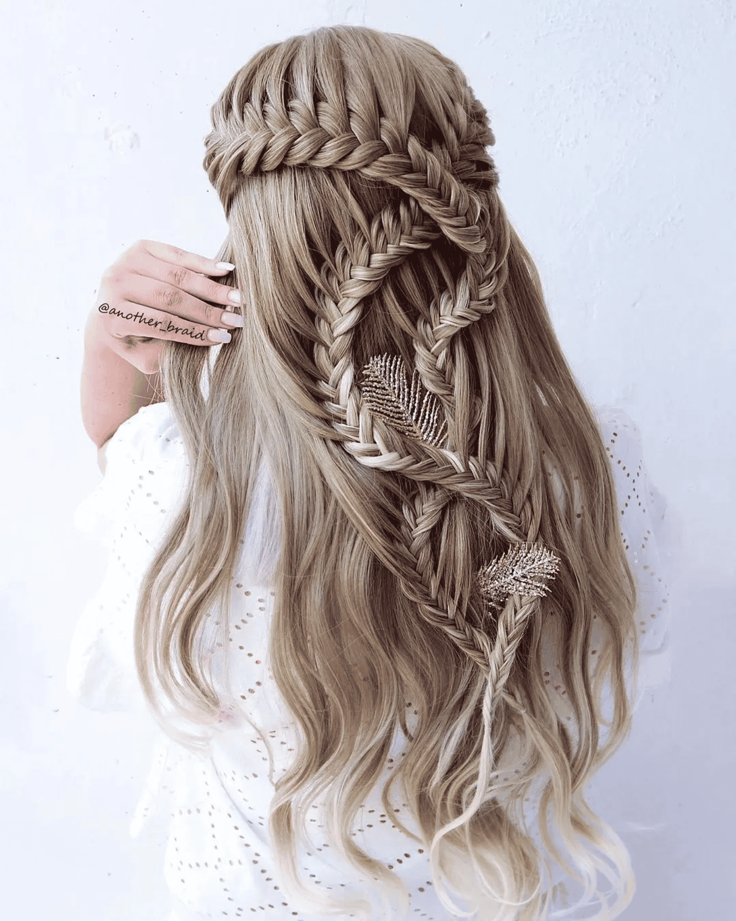 another_braid