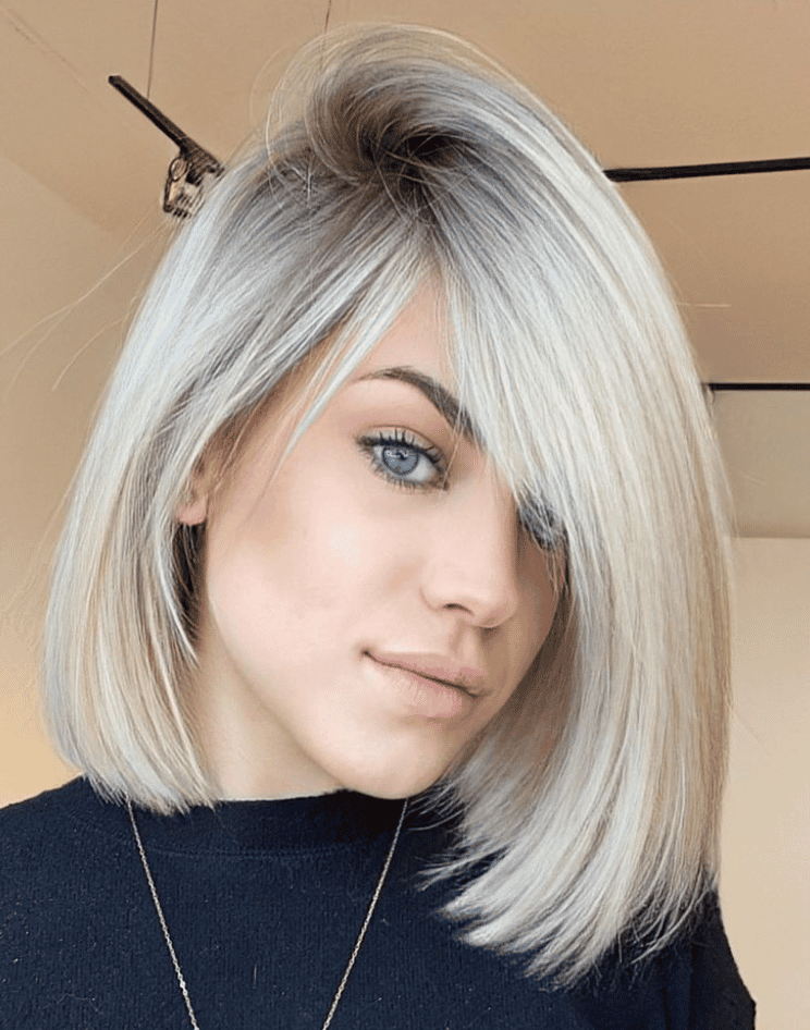 anthonyhairr