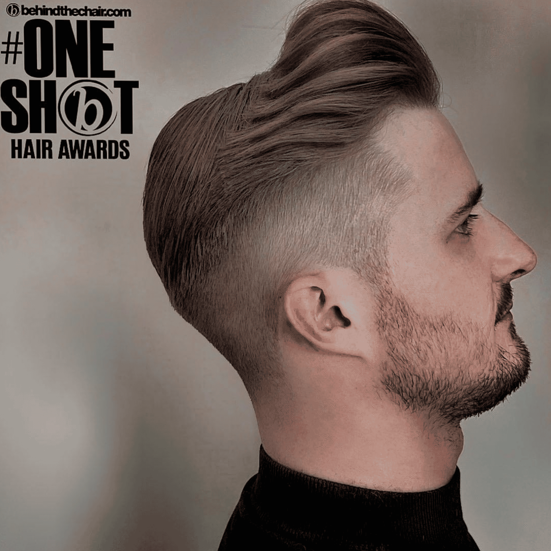 athosbarber1930
