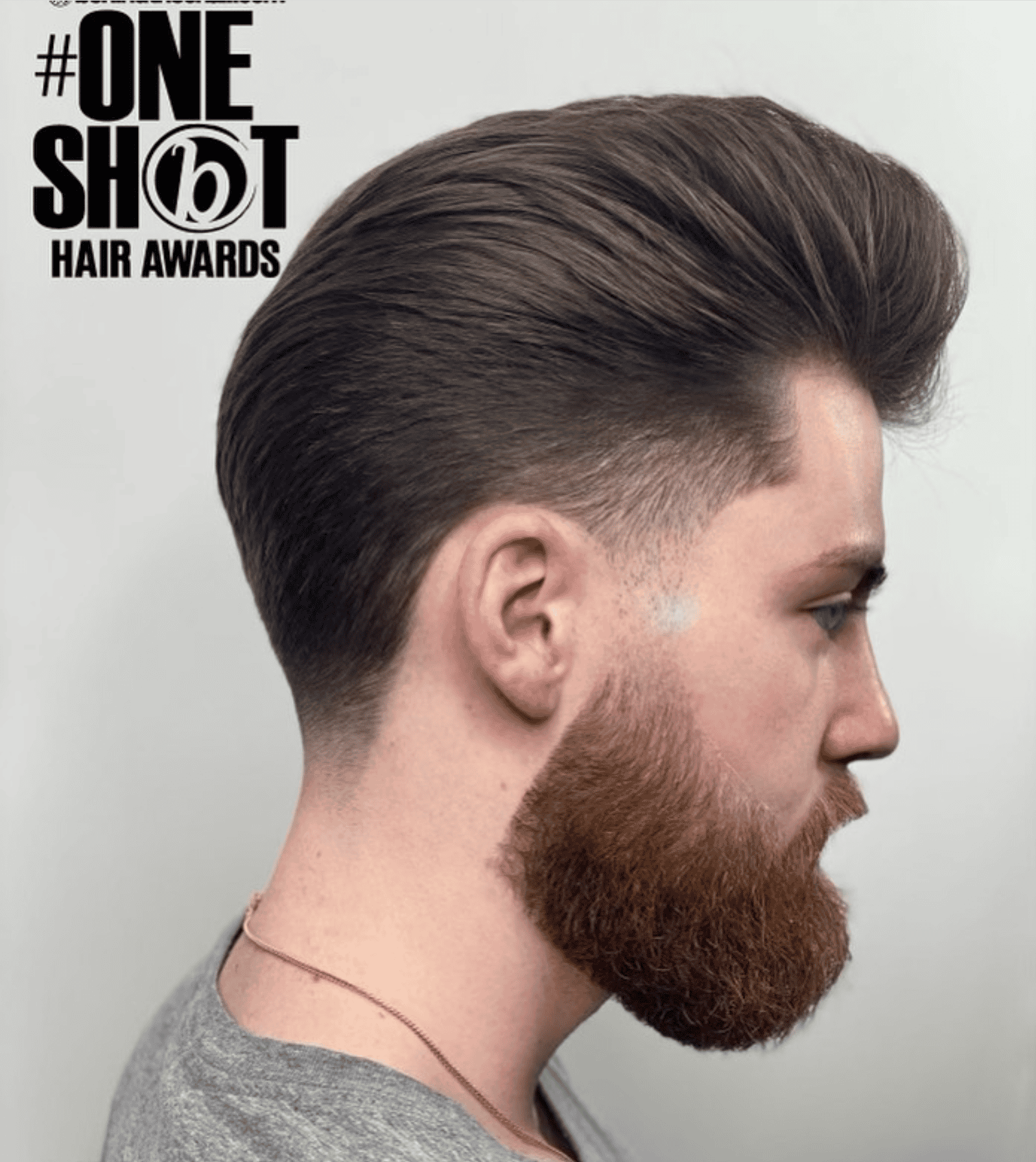barber.chief