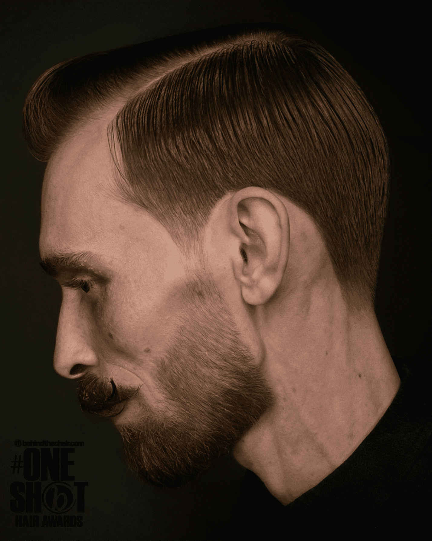 barber_ya