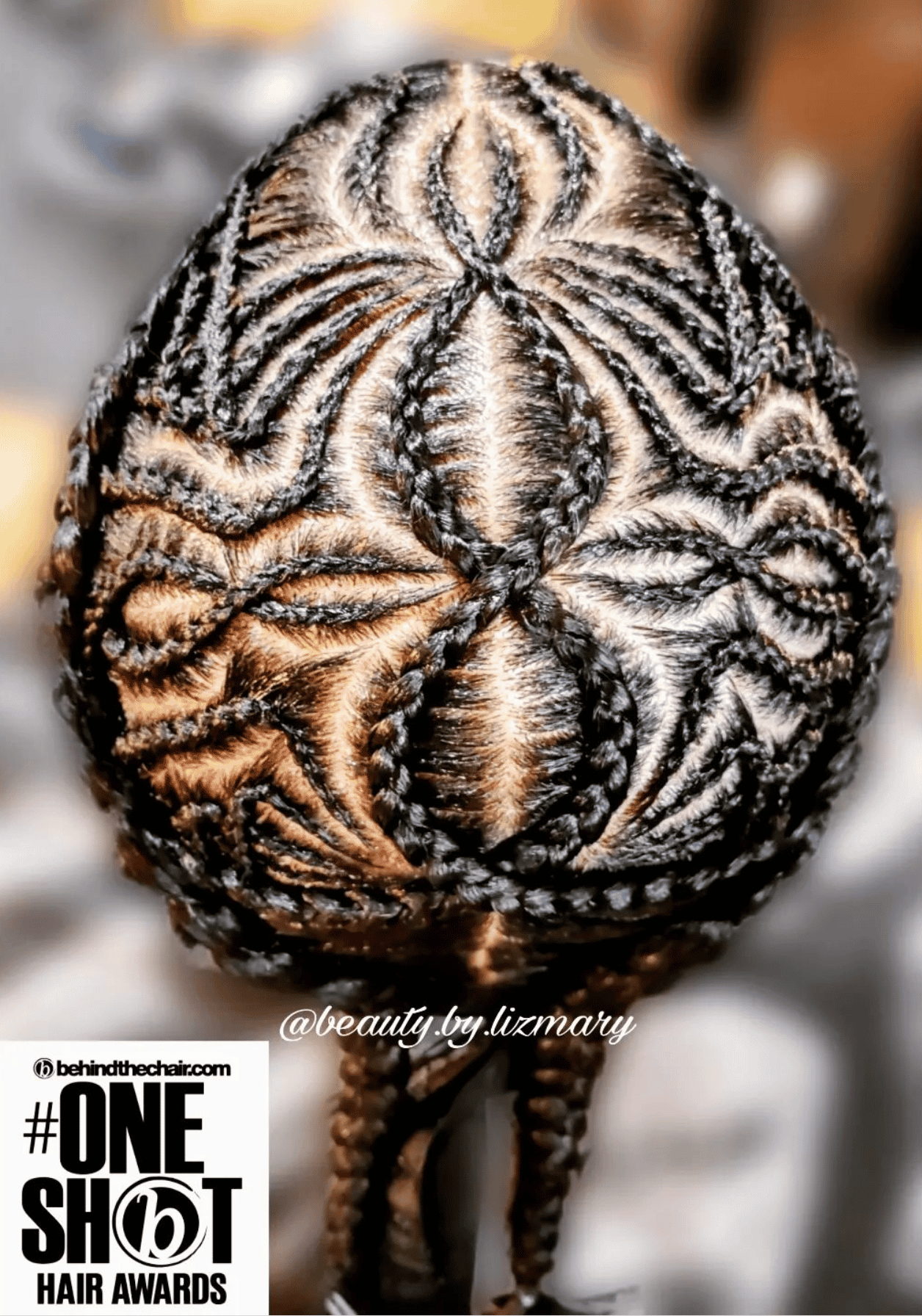 beauty.by.lizmary