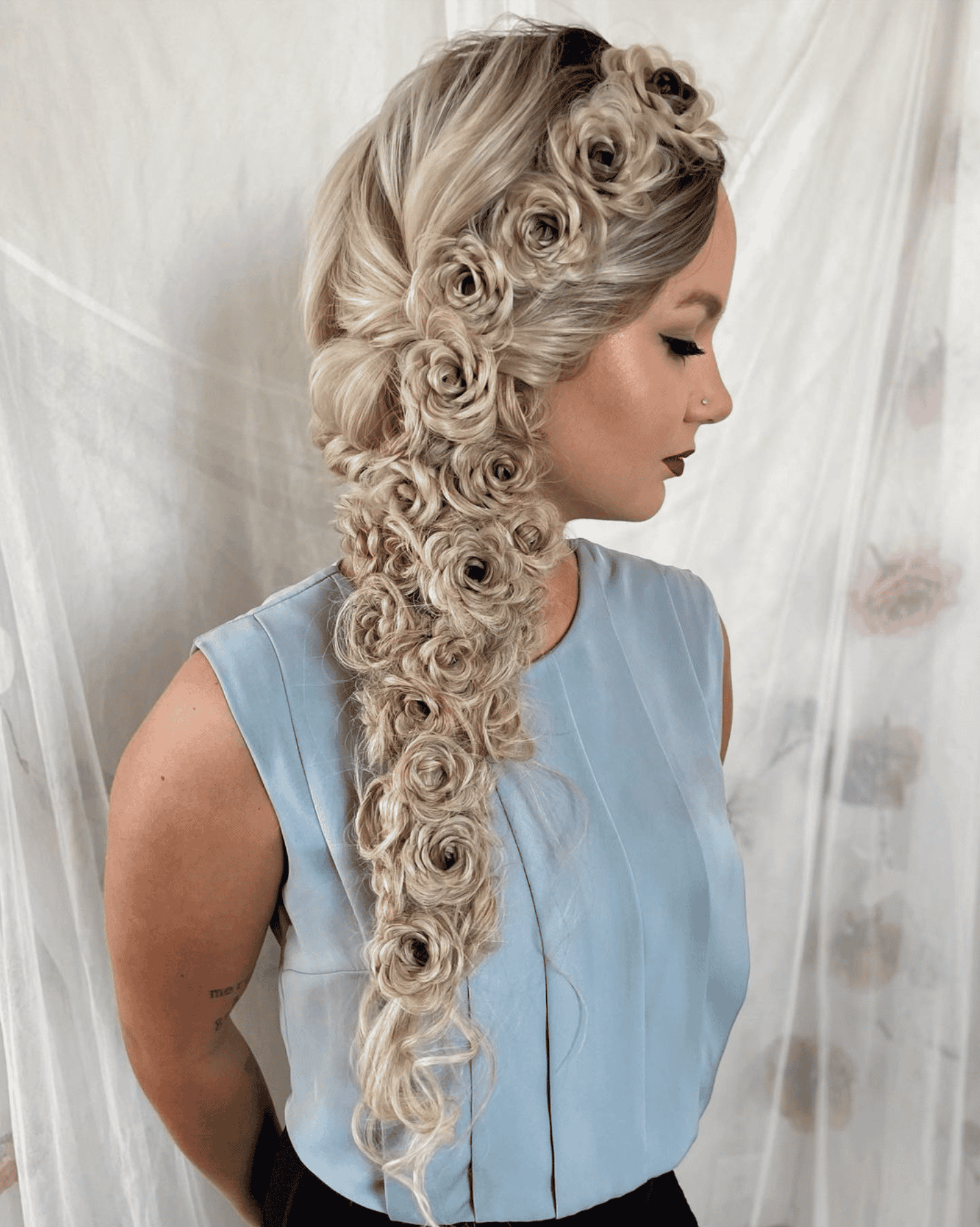 beautybyhaleygarber