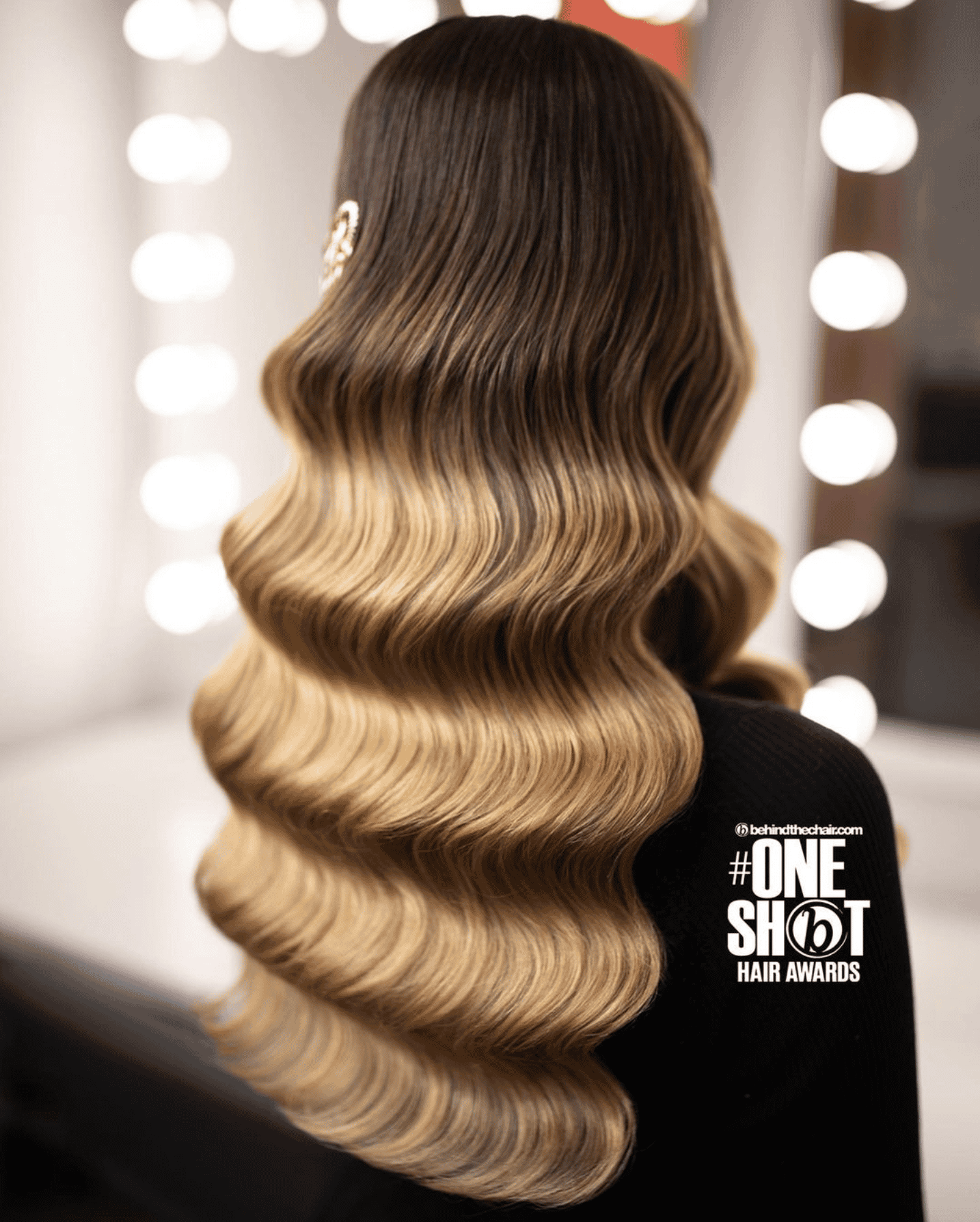 beautybyrockagirl
