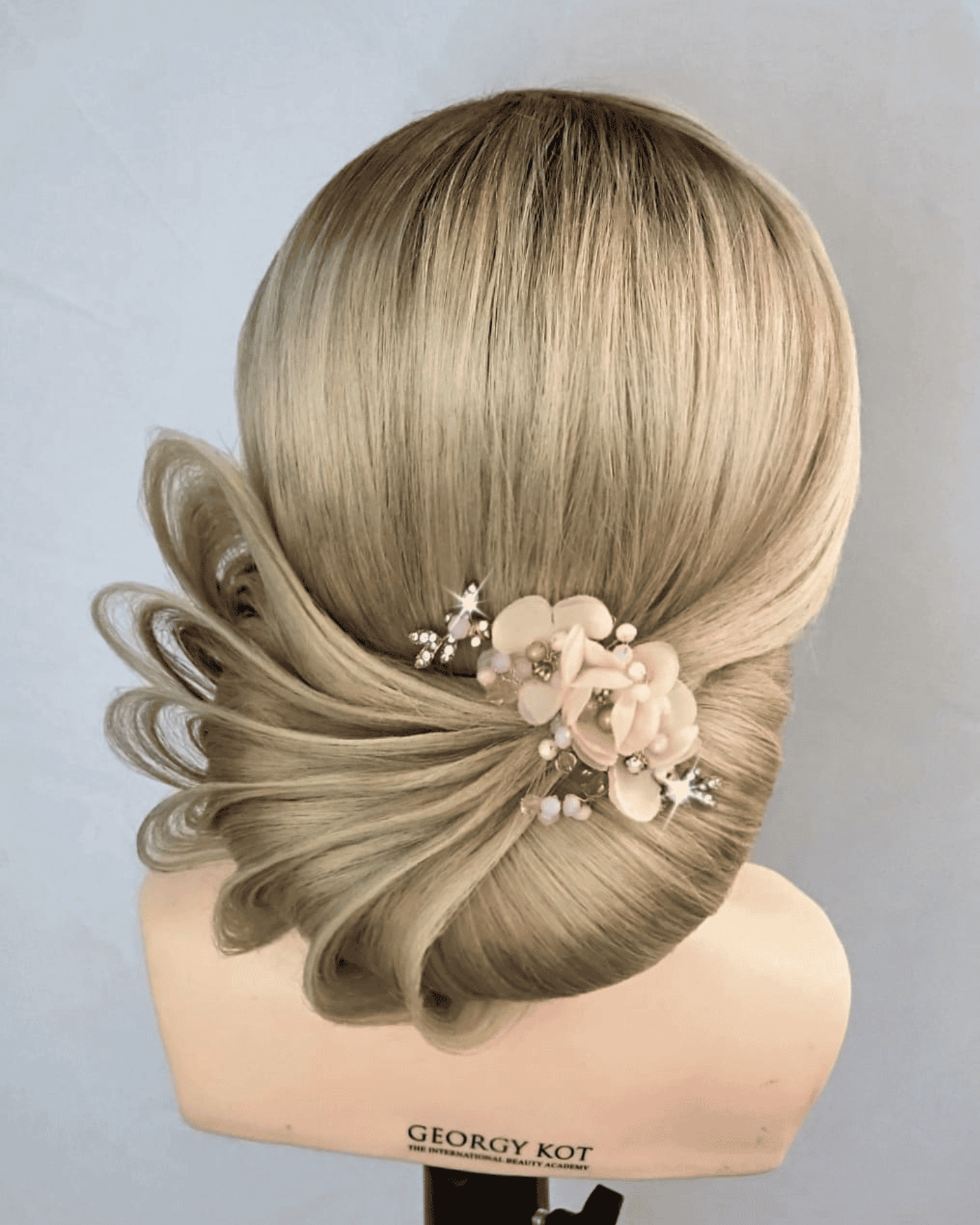 beautyhairbylana