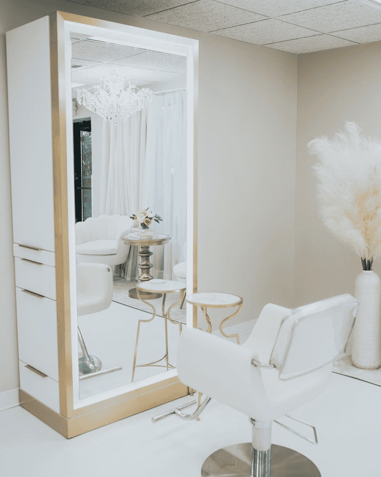 beautymarkedsalonsuite