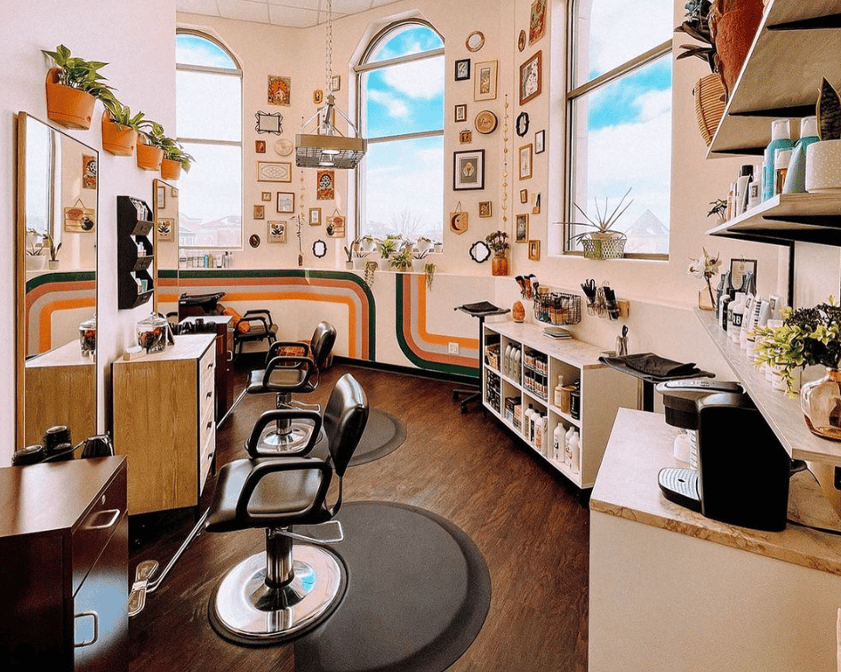 bloomluxuryhair