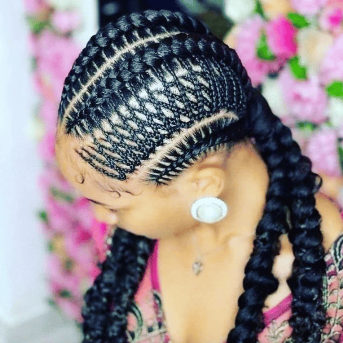 kimsbraids