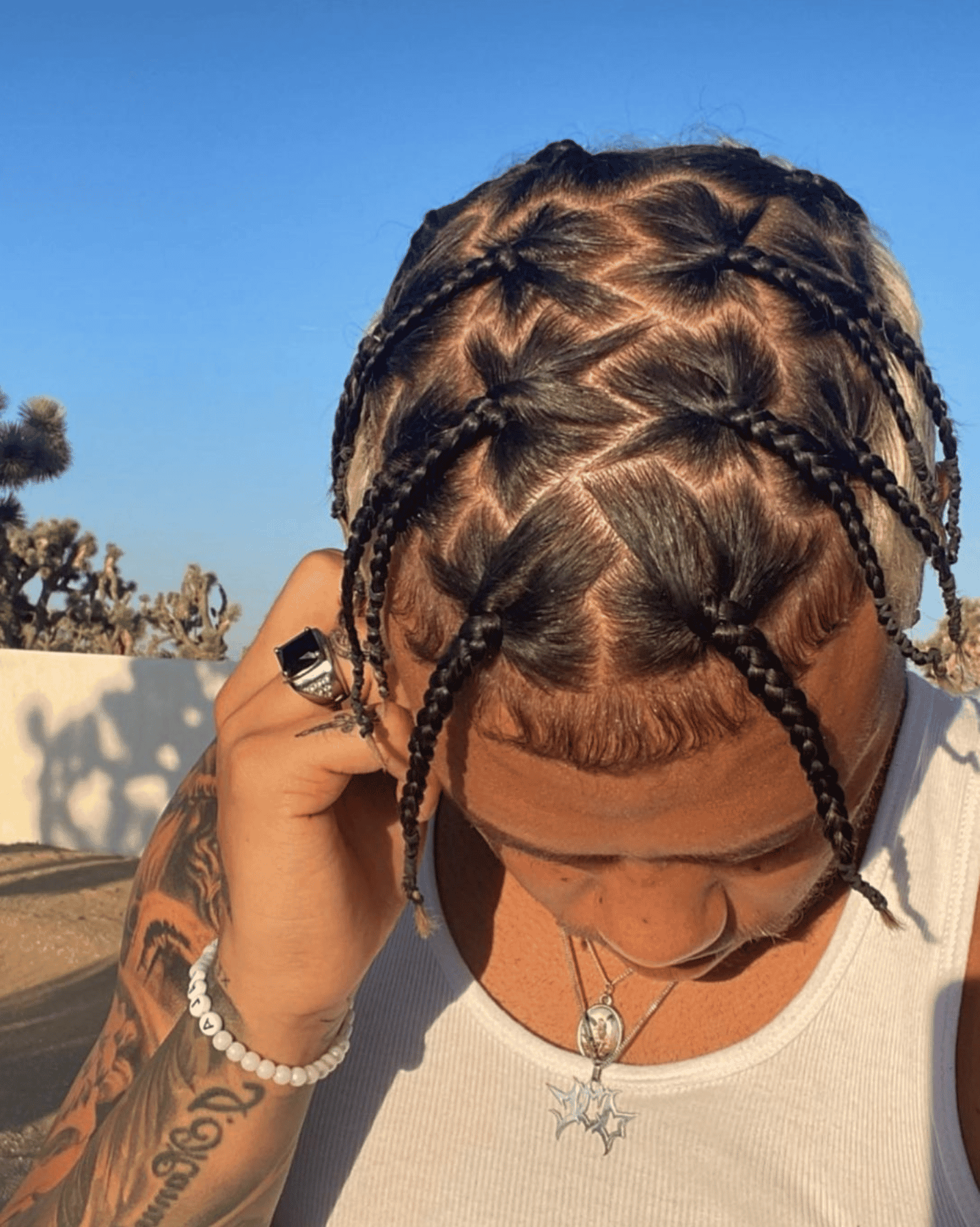 braidsbyshorty