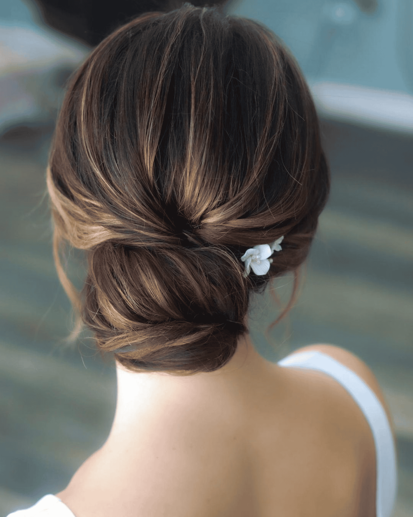 bridal_bynatalie
