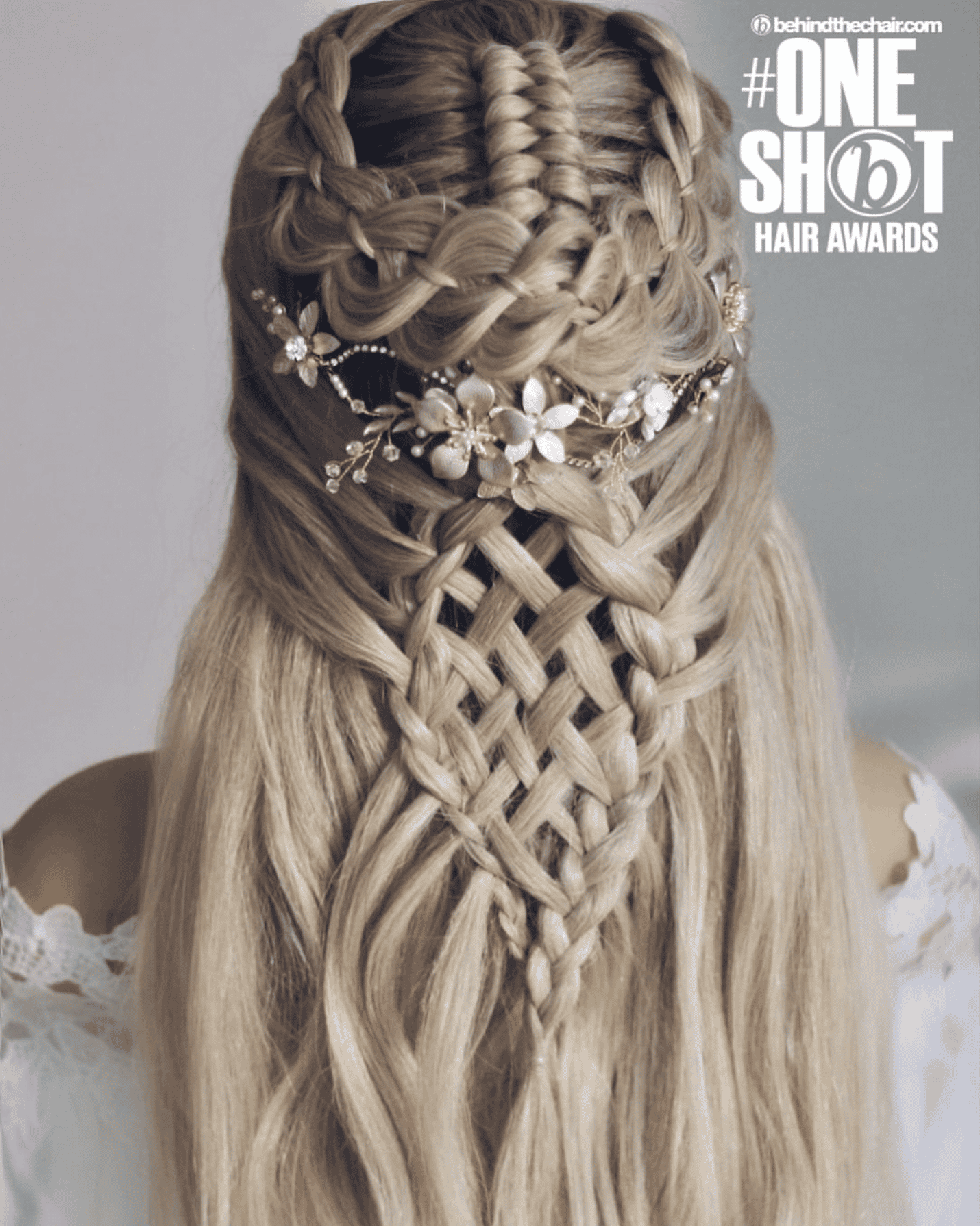 bridalhair_byjessica