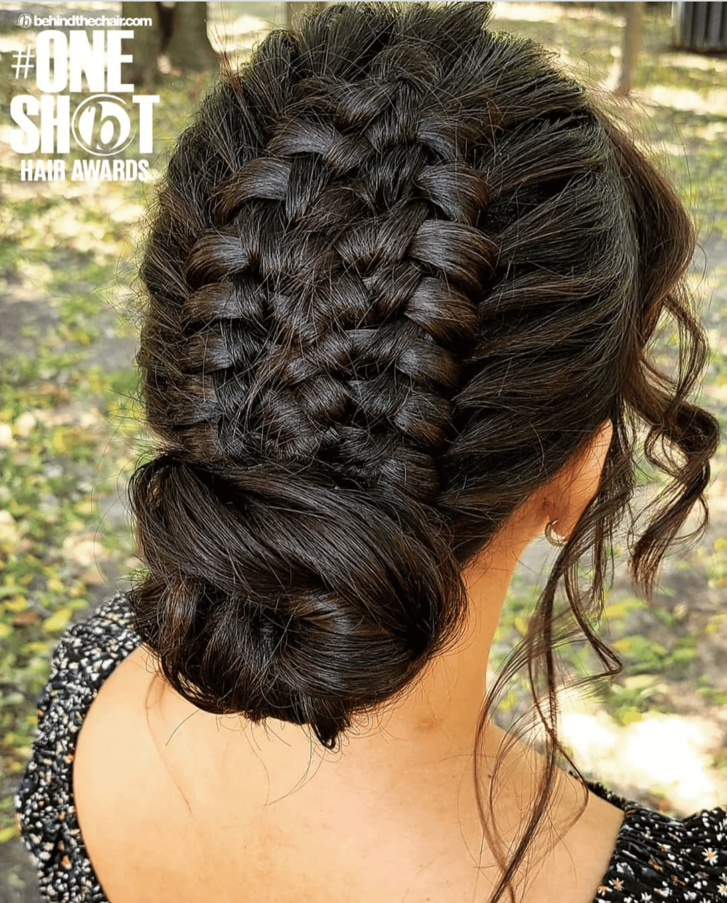 bridalhair_bymanya
