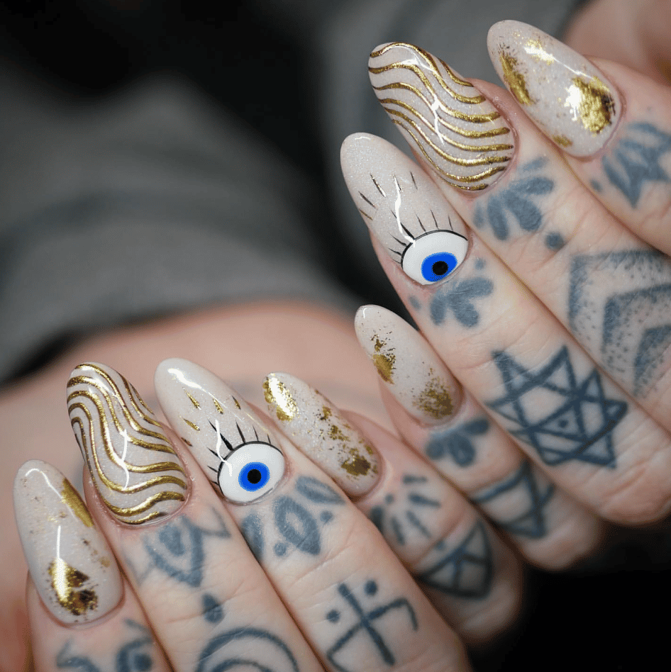 britts_nail_bar