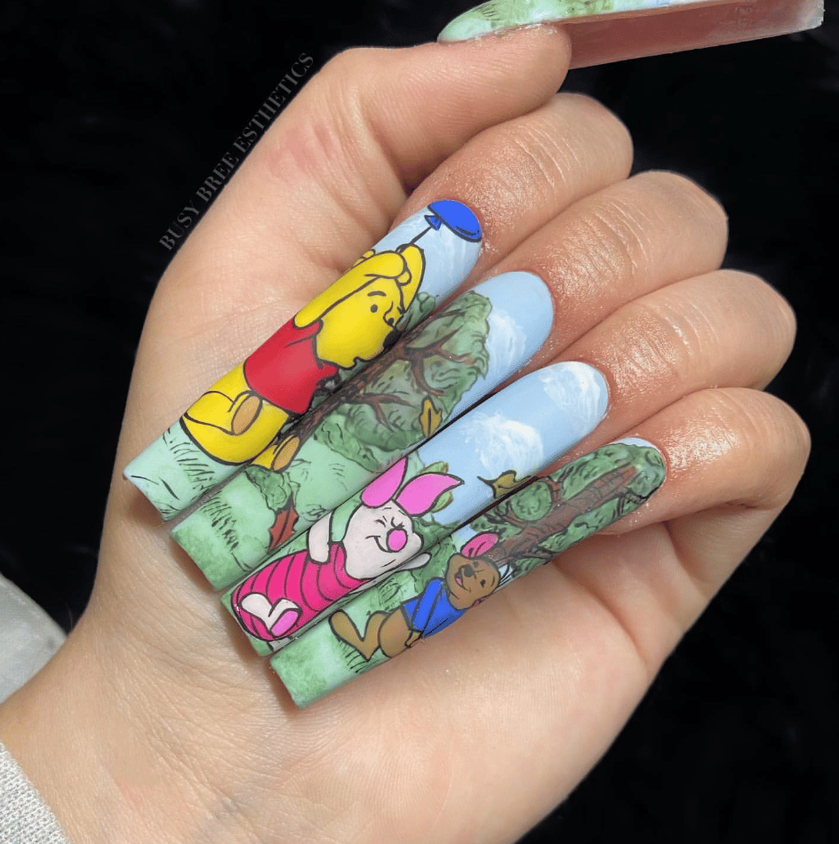 busybree.esthetics-2