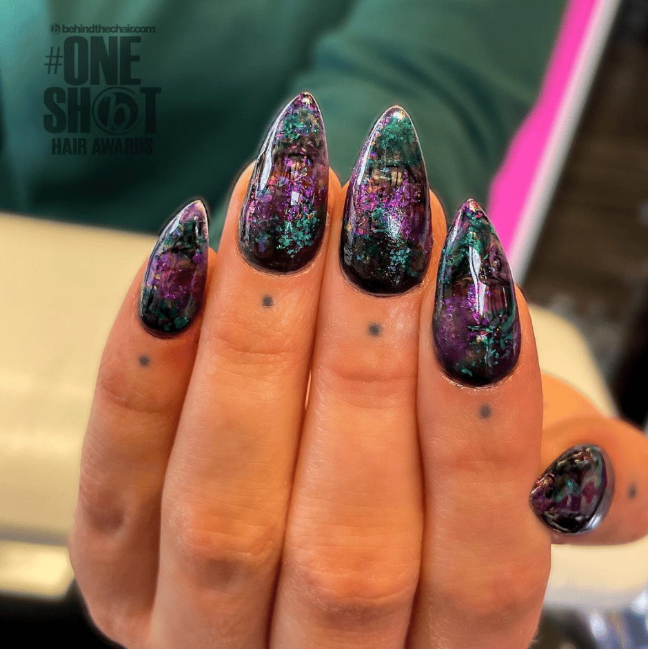 butlike_nails